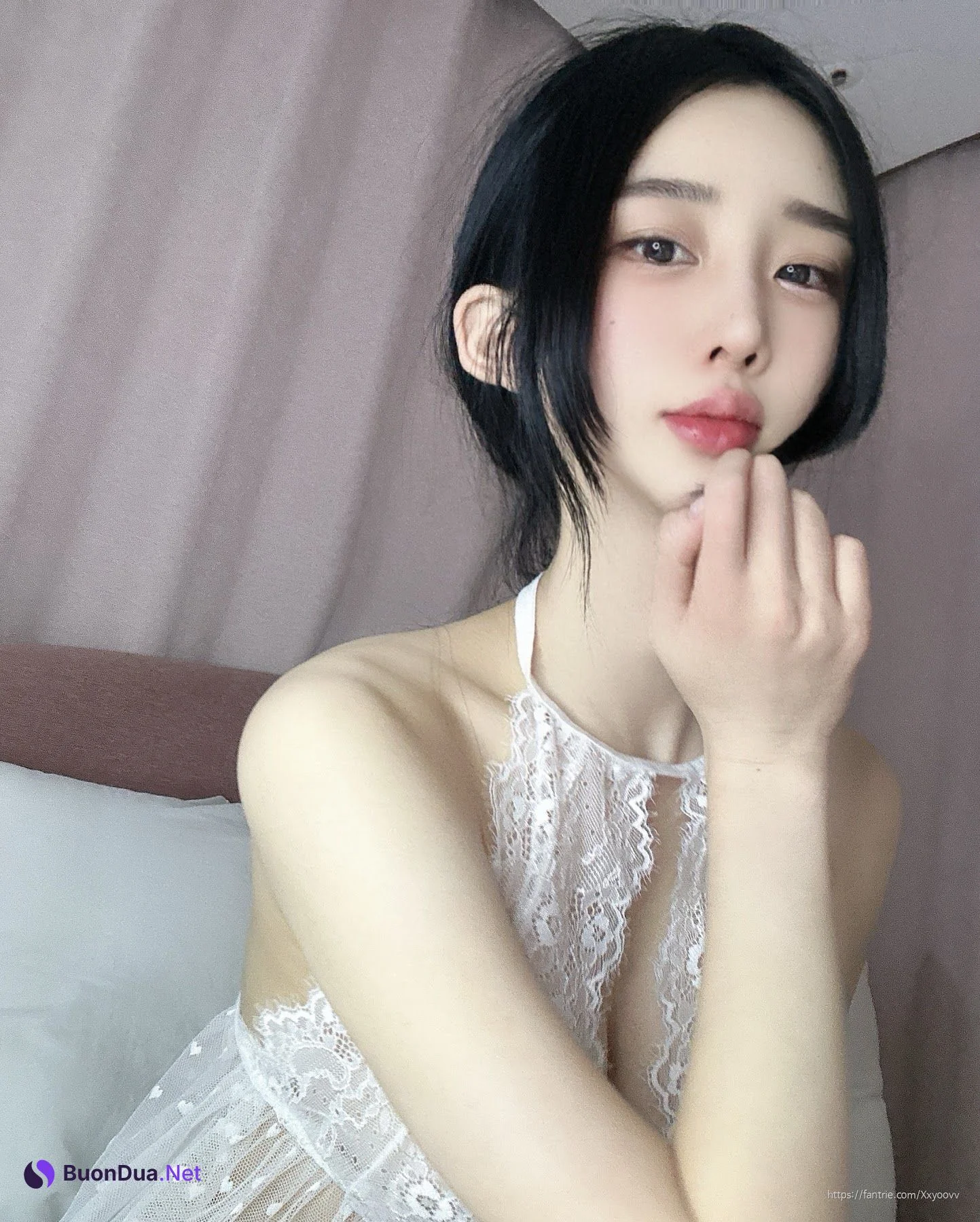묘정 – 슬립 - รูปภาพ 8