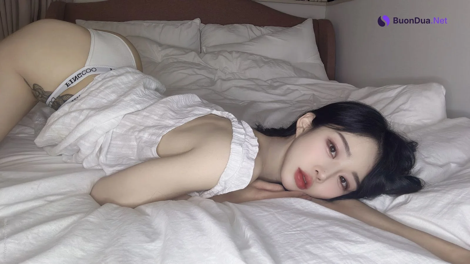 묘정 – 슬립 - รูปภาพ 9