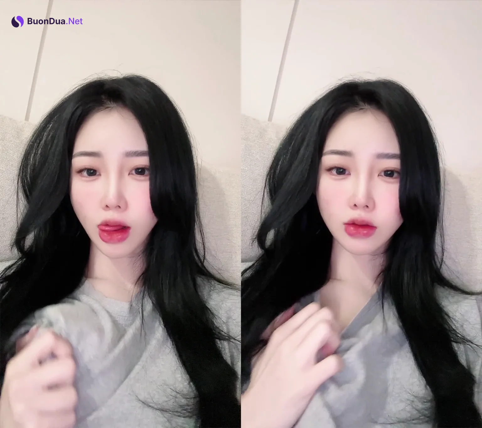 묘정 – 노브라 꼭노 - 写真 10