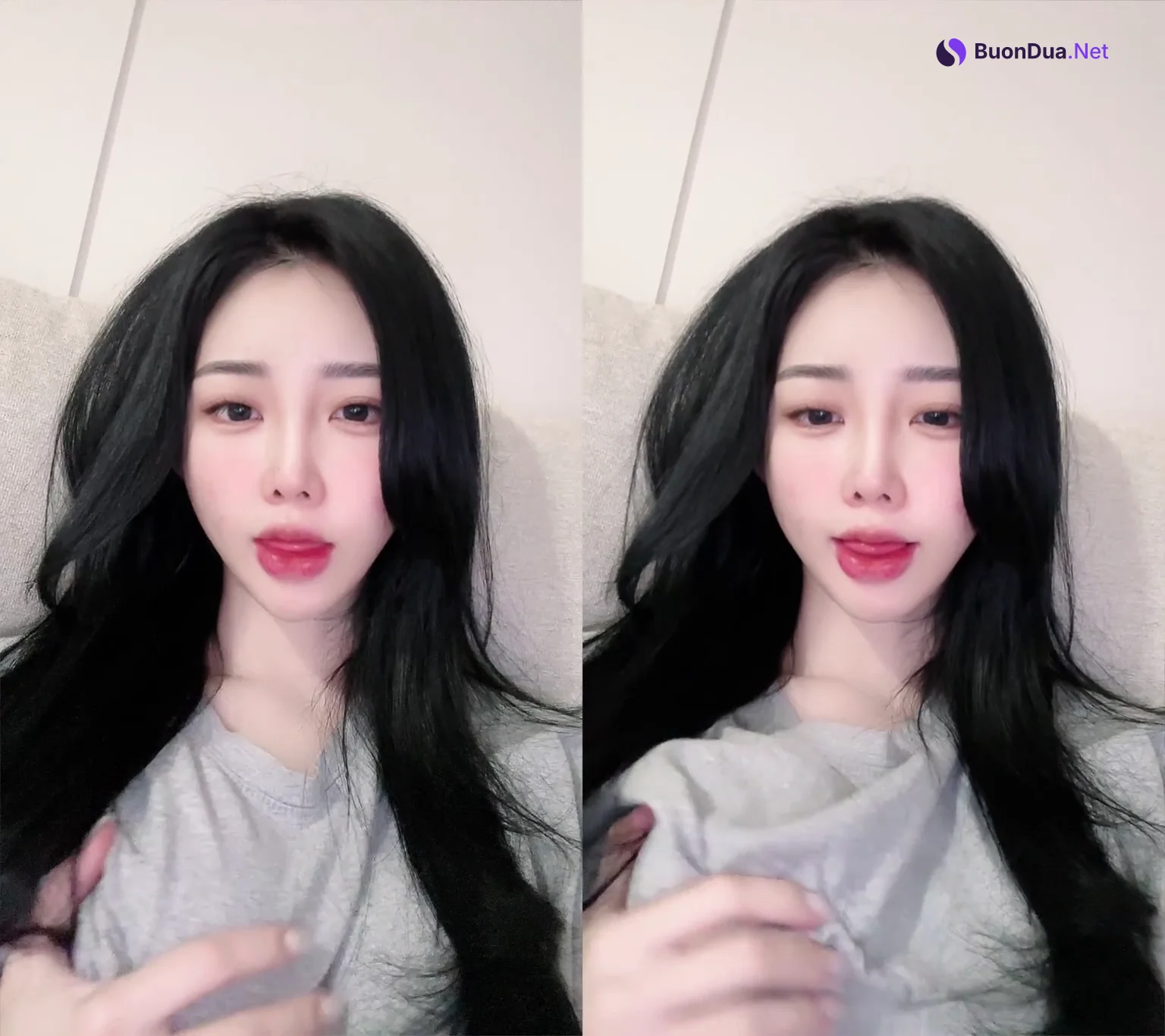 묘정 – 노브라 꼭노 - 写真 11
