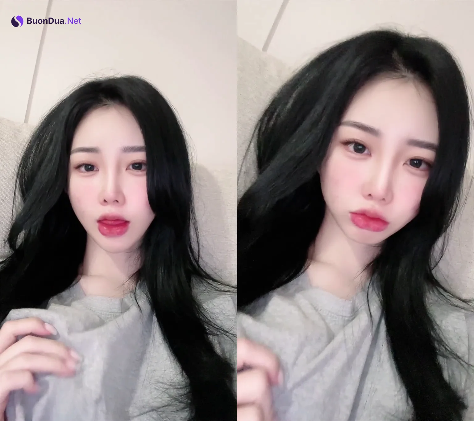 묘정 – 노브라 꼭노 - 写真 12