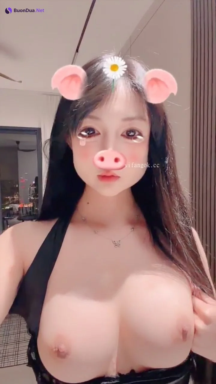鹅美美 – 大美乳女神 模特身材极为诱人 - Photo 18