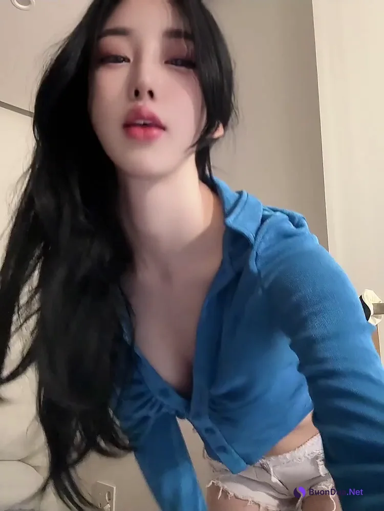 묘정 – 팬트리 댄스 (잠시 꼭노) - Photo 11