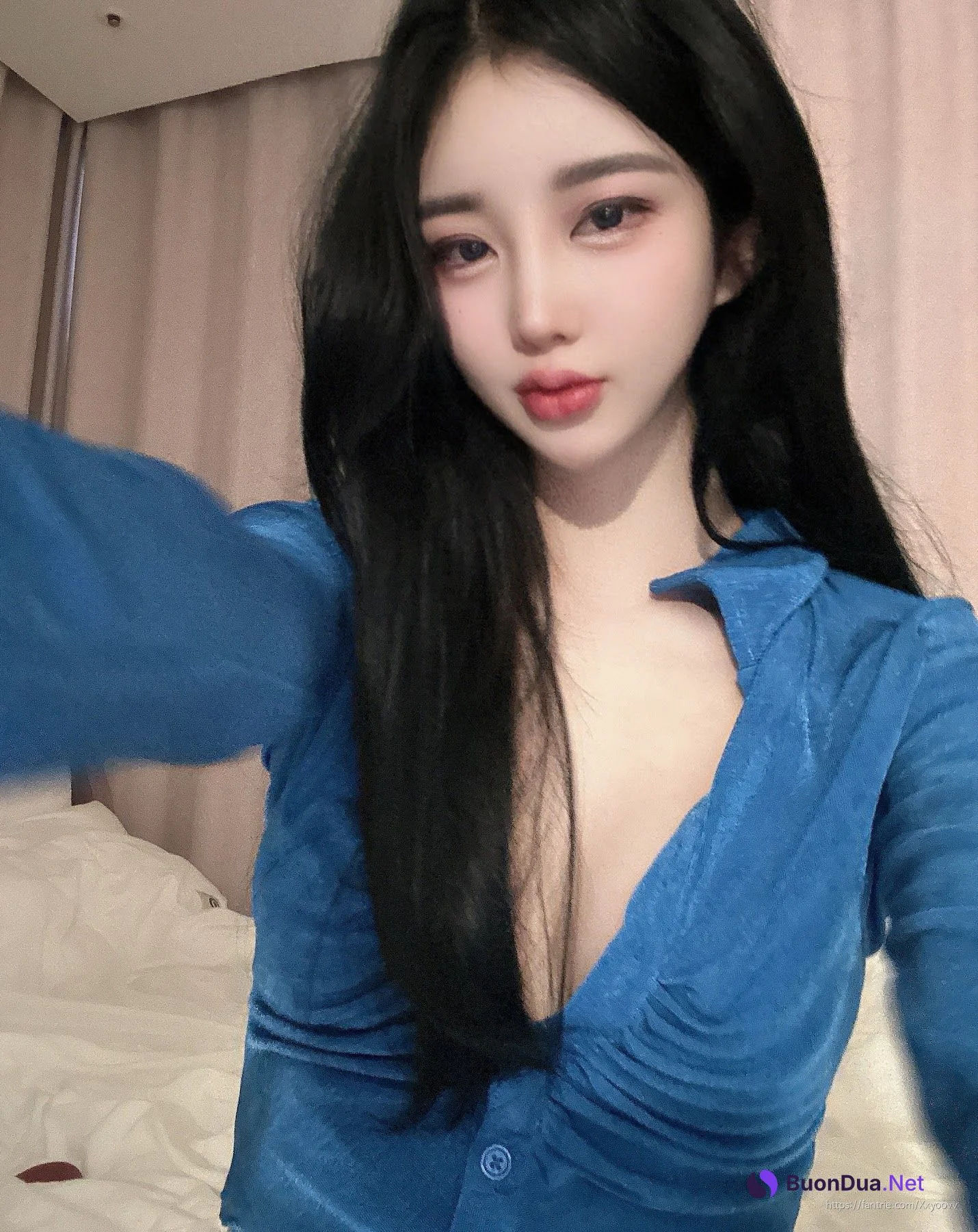 묘정 – 팬트리 댄스 (잠시 꼭노) - Photo 2
