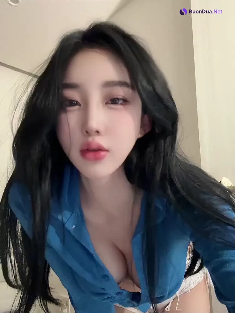 묘정 – 팬트리 댄스 (잠시 꼭노) - Photo 6