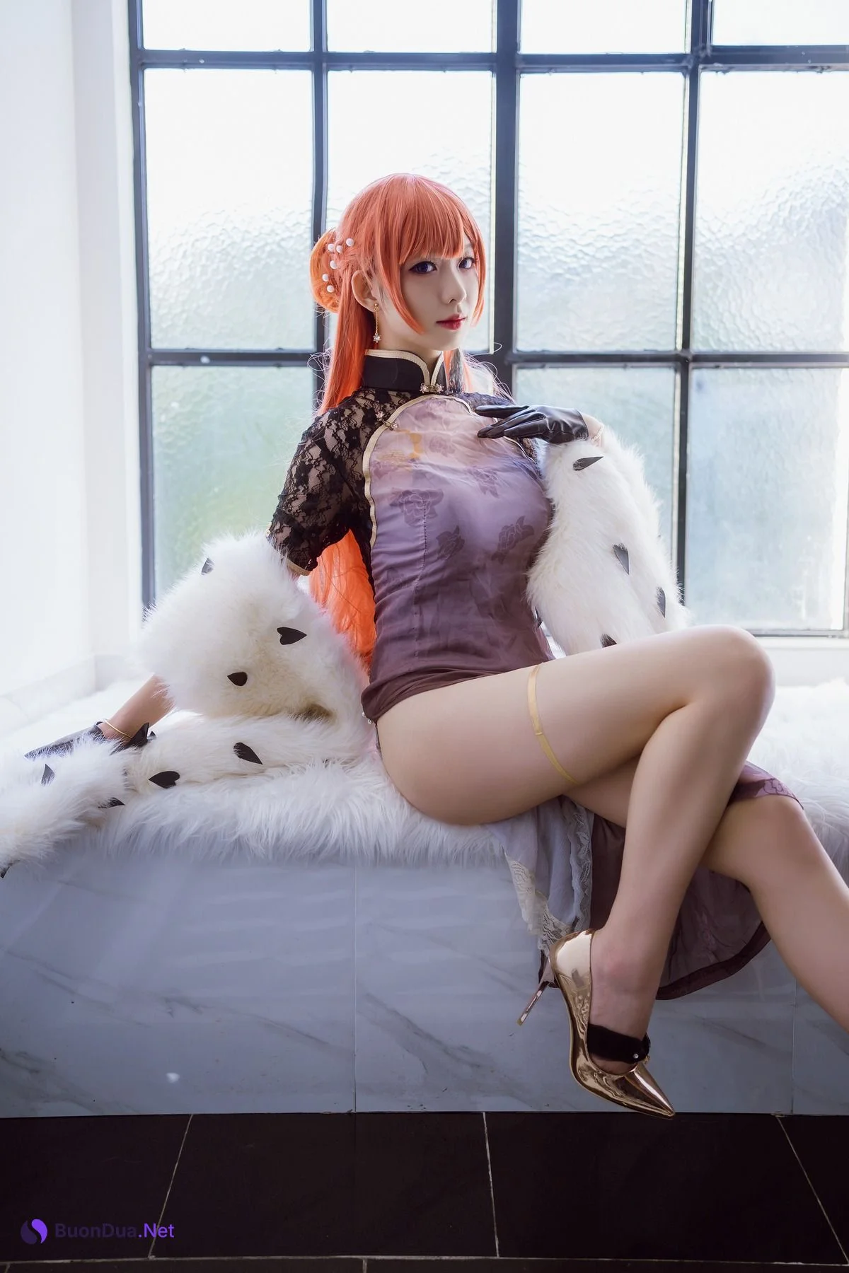 [封疆疆] 君主 - Photo 10