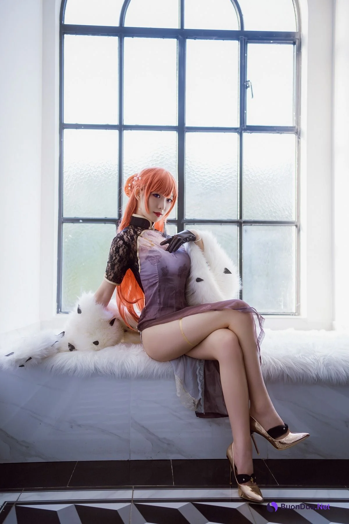 [封疆疆] 君主 - Photo 13