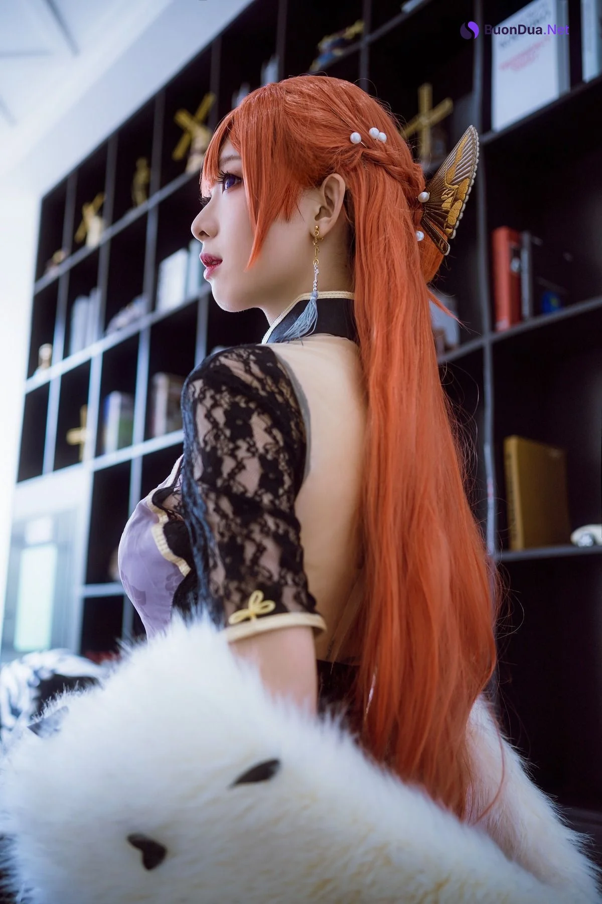 [封疆疆] 君主 - Photo 14