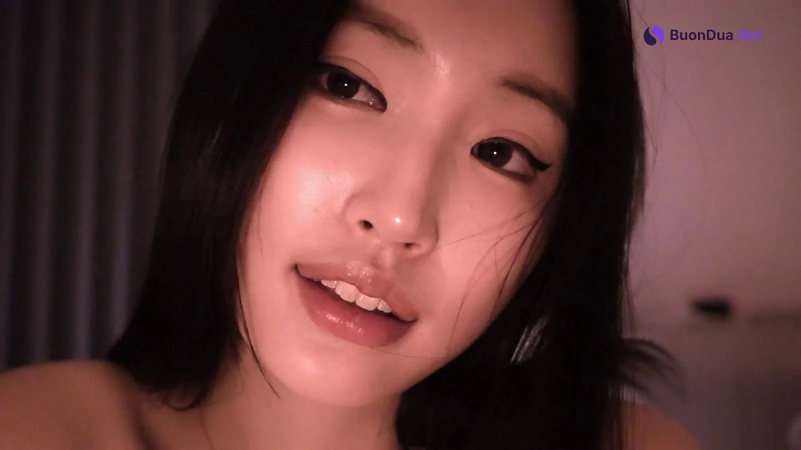 인루이의 – 신작 - รูปภาพ 13