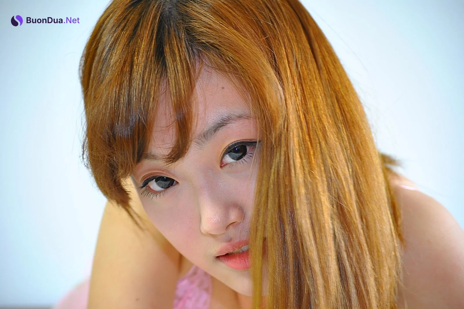 [陸模私拍系列] 國模 Xiao-Xi 小皙 Vol.02 - Photo 17