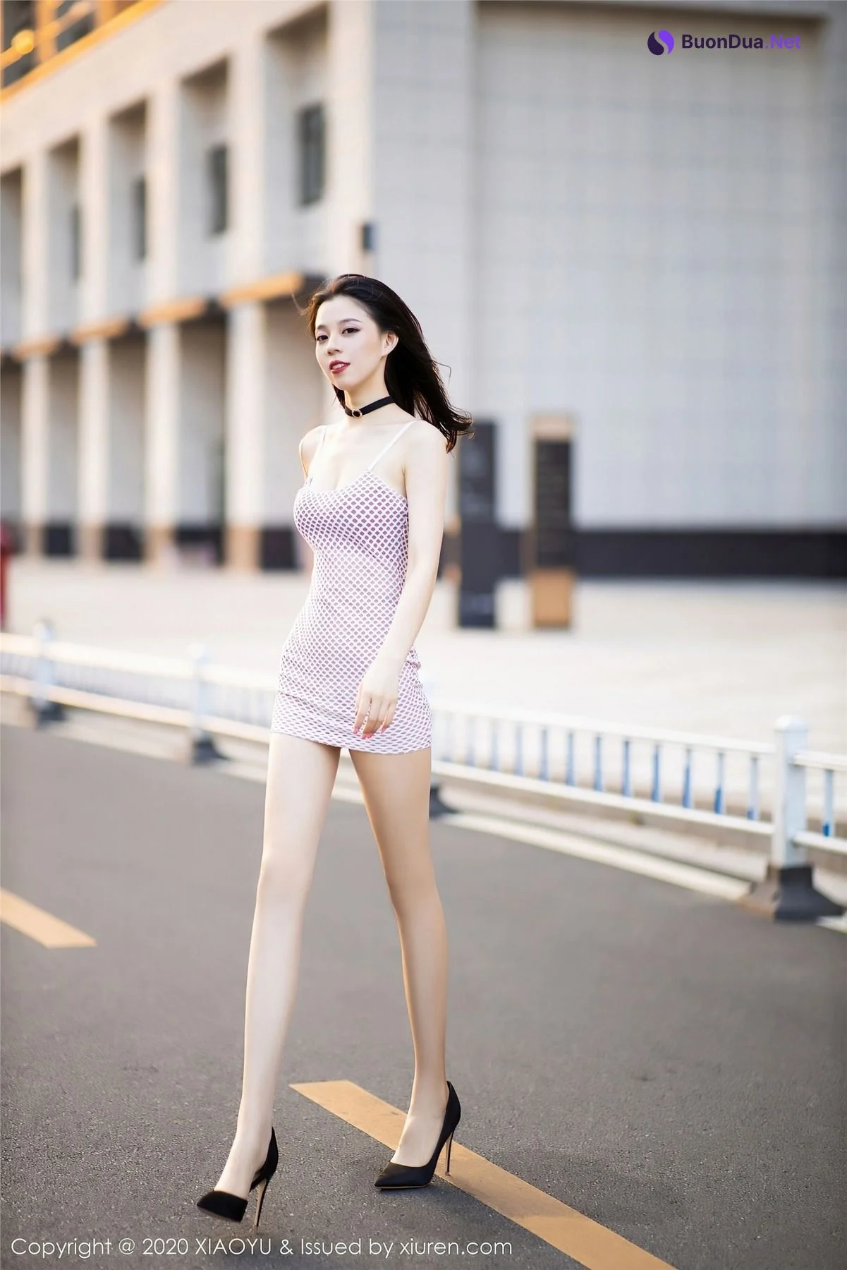 [XiaoYu语画界] 2020.09.24 Vol.376 言沫 - Photo 10