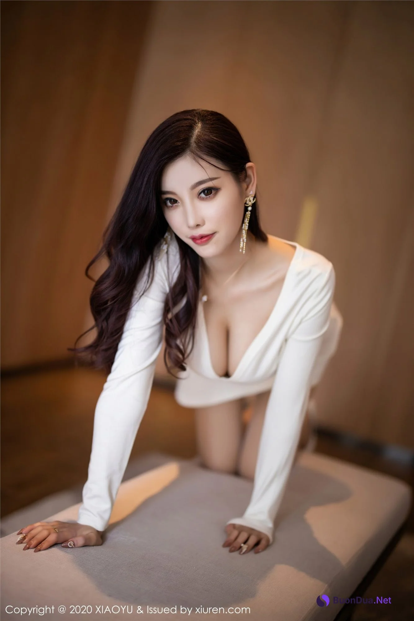 [XiaoYu语画界] 2020.09.25 Vol.377 楊晨晨sugar - Photo 16