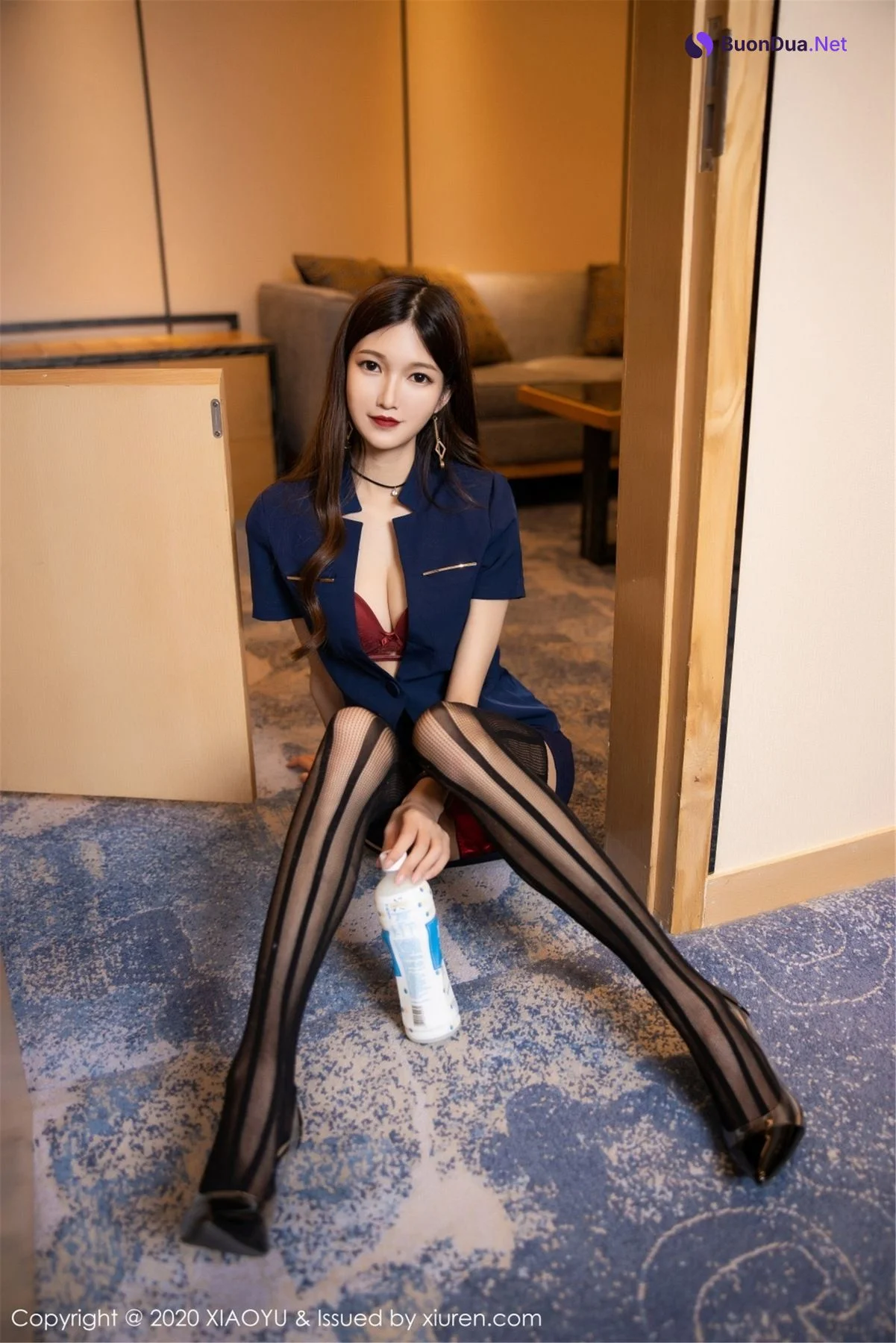 [XiaoYu语画界] 2020.10.14 VOL.386 程程程 - Photo 19
