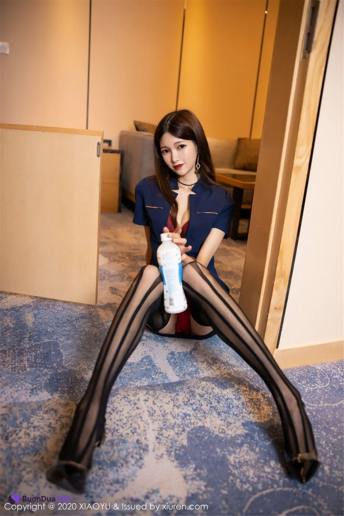 [XiaoYu语画界] 2020.10.14 VOL.386 程程程 - Photo 20