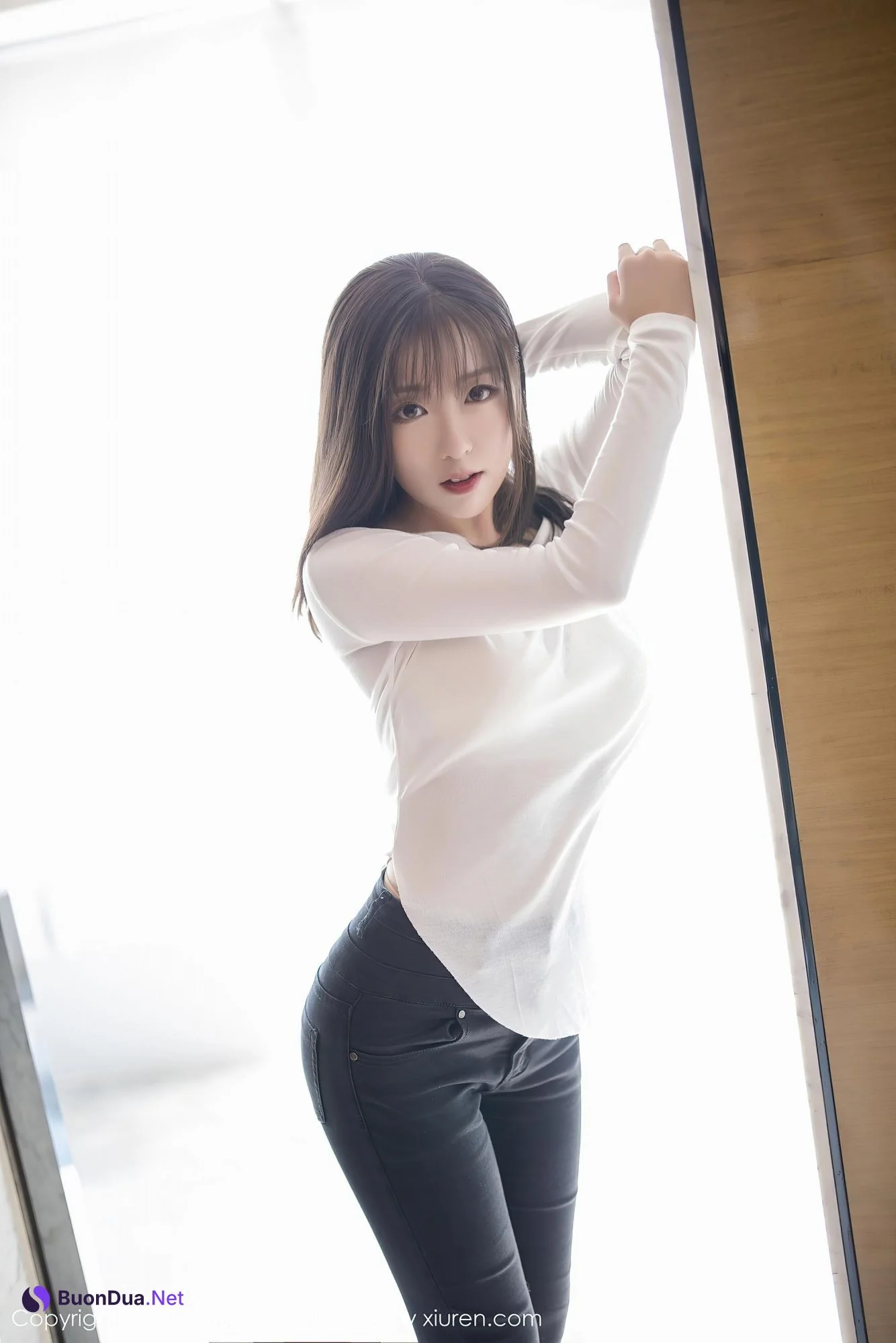 [XiaoYu语画界] 2021.01.25 Vol.458 蜜桃醬 - Photo 6