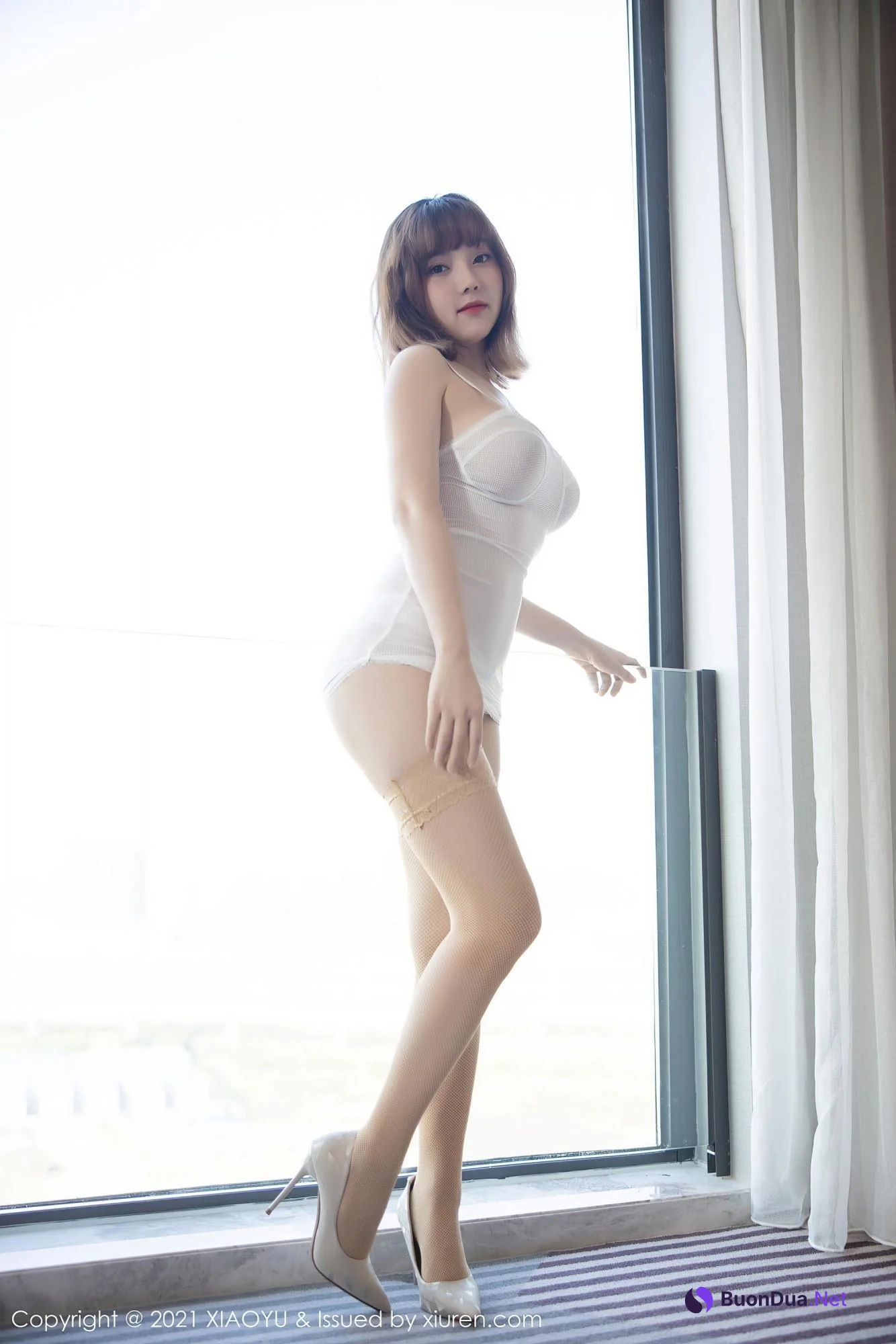 [XiaoYu语画界] 2021.02.23 Vol.474 豆瓣醬 - Photo 8