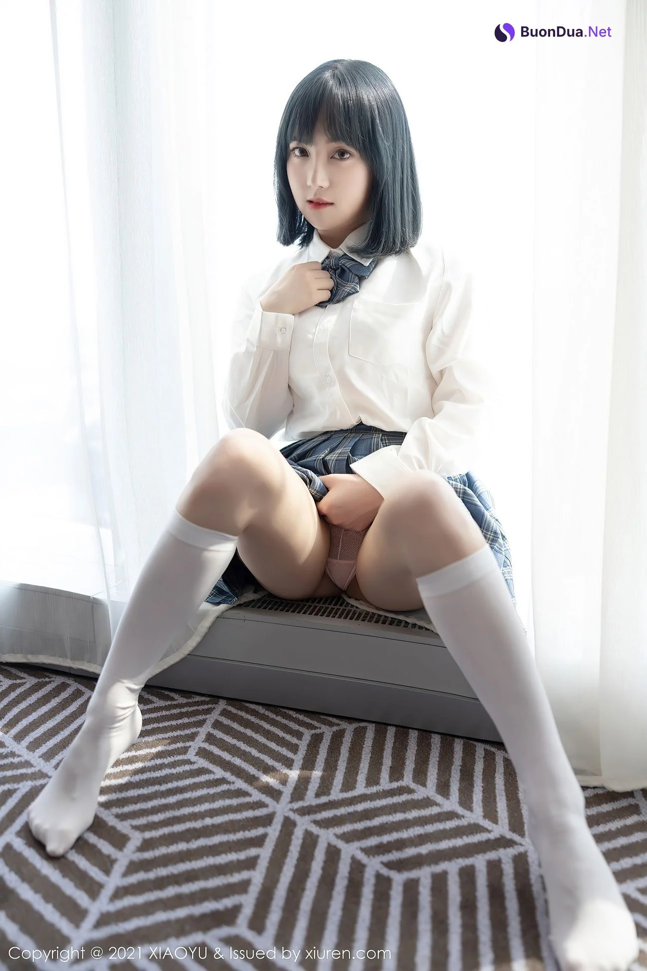 [XiaoYu语画界] 2021.04.14 Vol.508 豆瓣酱 - Photo 14