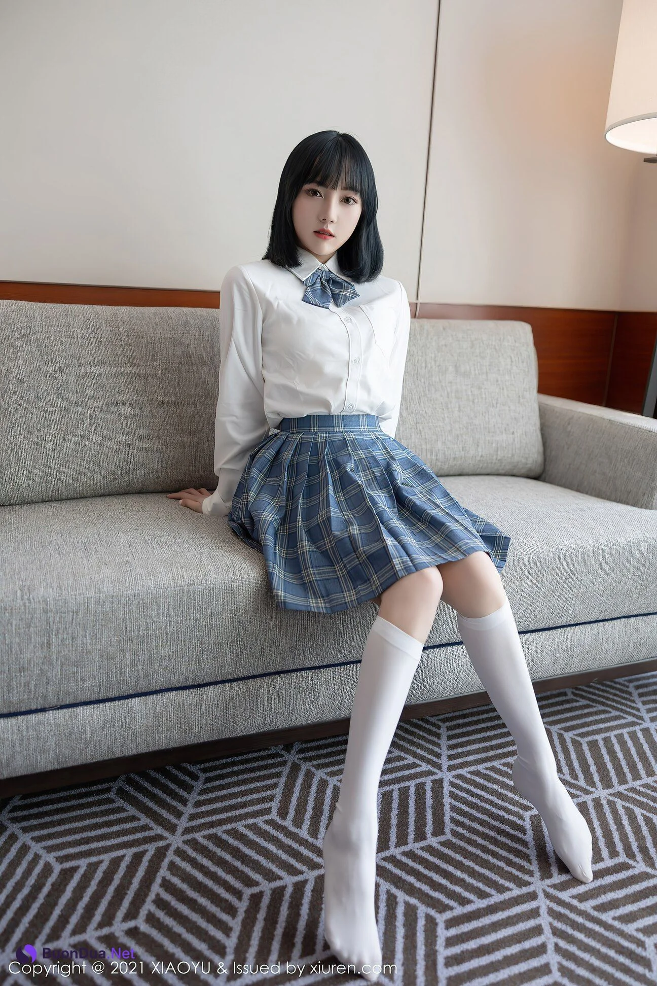 [XiaoYu语画界] 2021.04.14 Vol.508 豆瓣酱 - Photo 2