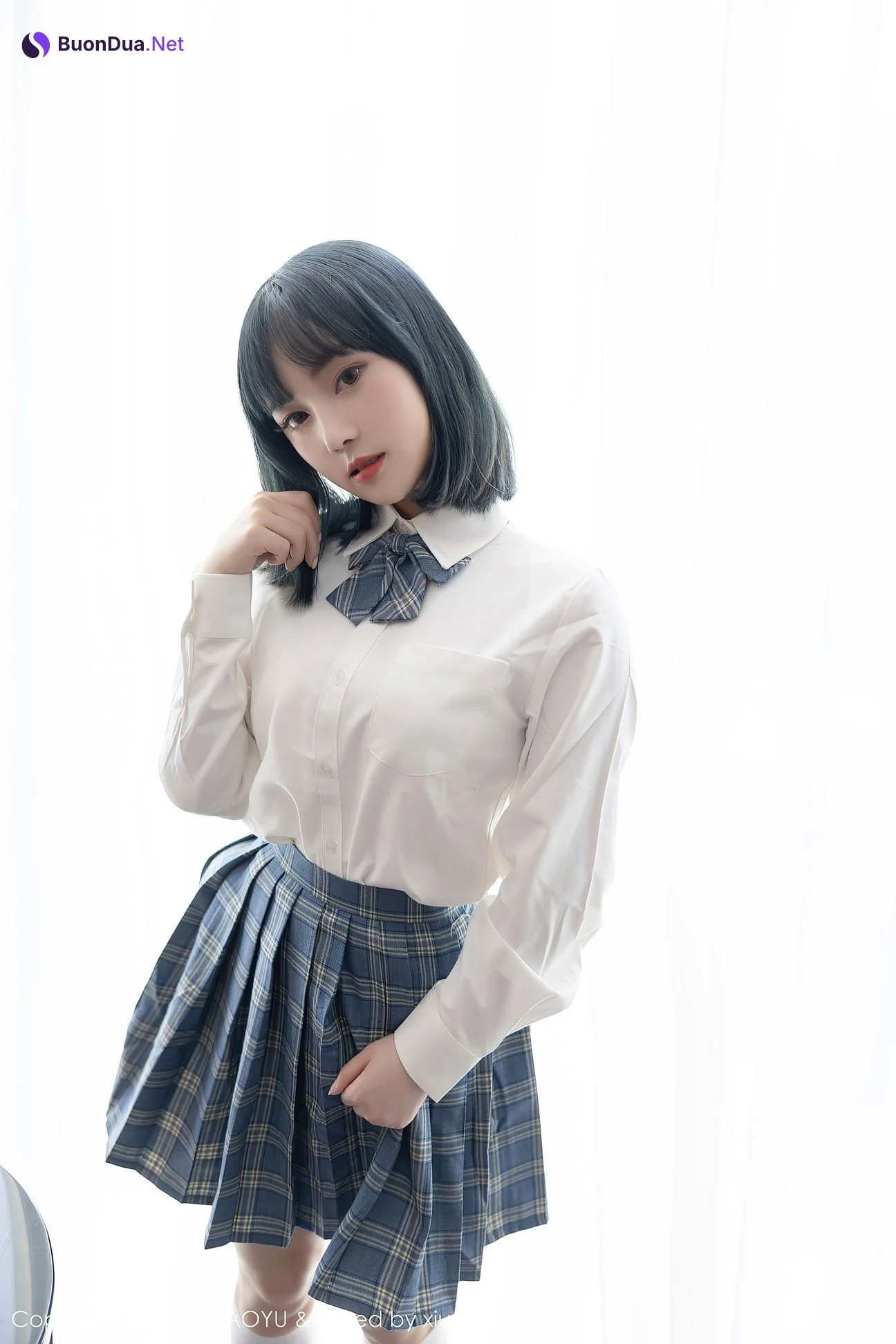 [XiaoYu语画界] 2021.04.14 Vol.508 豆瓣酱 - Photo 9