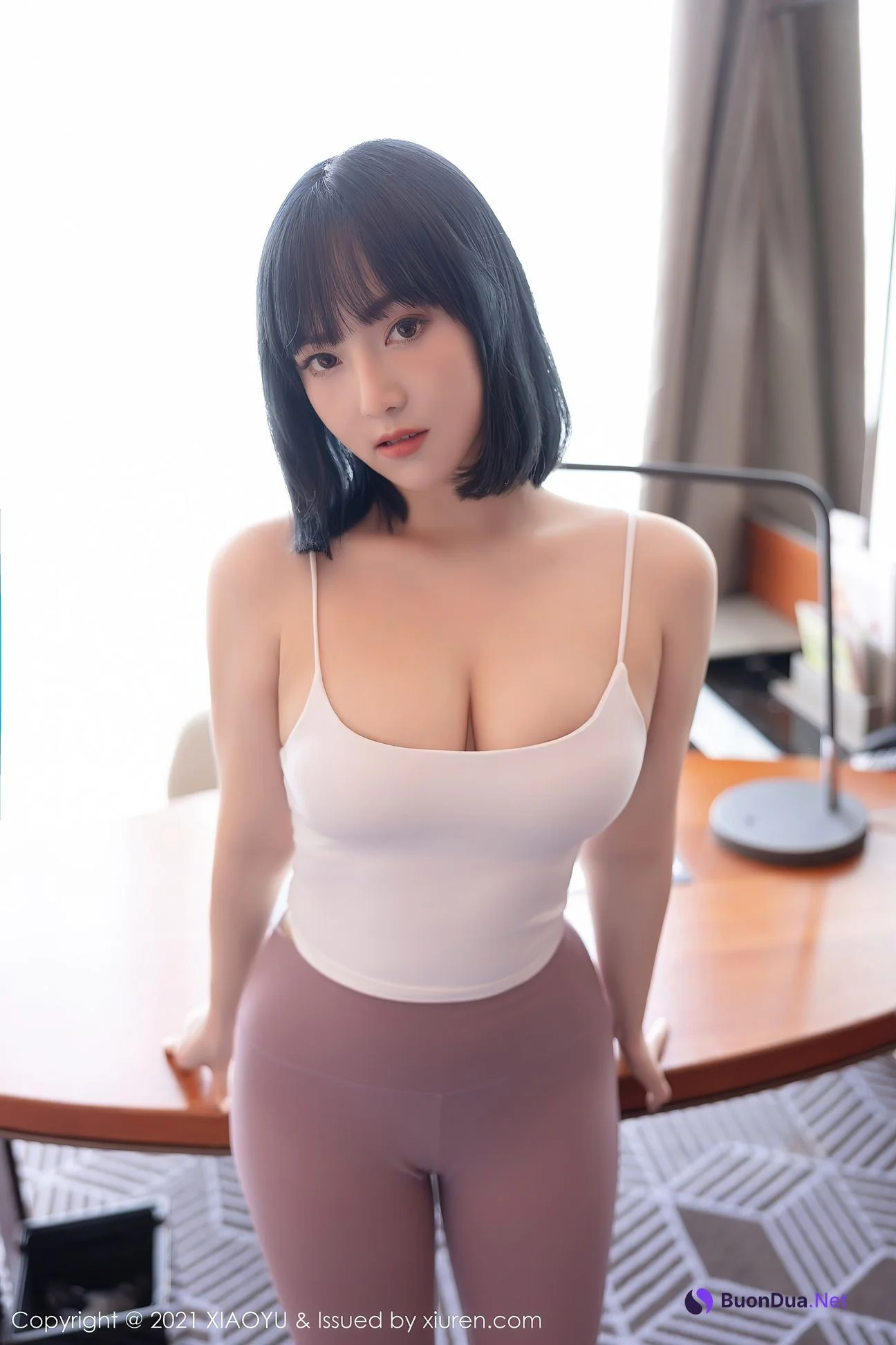 [XiaoYu语画界] 2021.06.10 Vol.547 豆瓣酱 - Photo 5