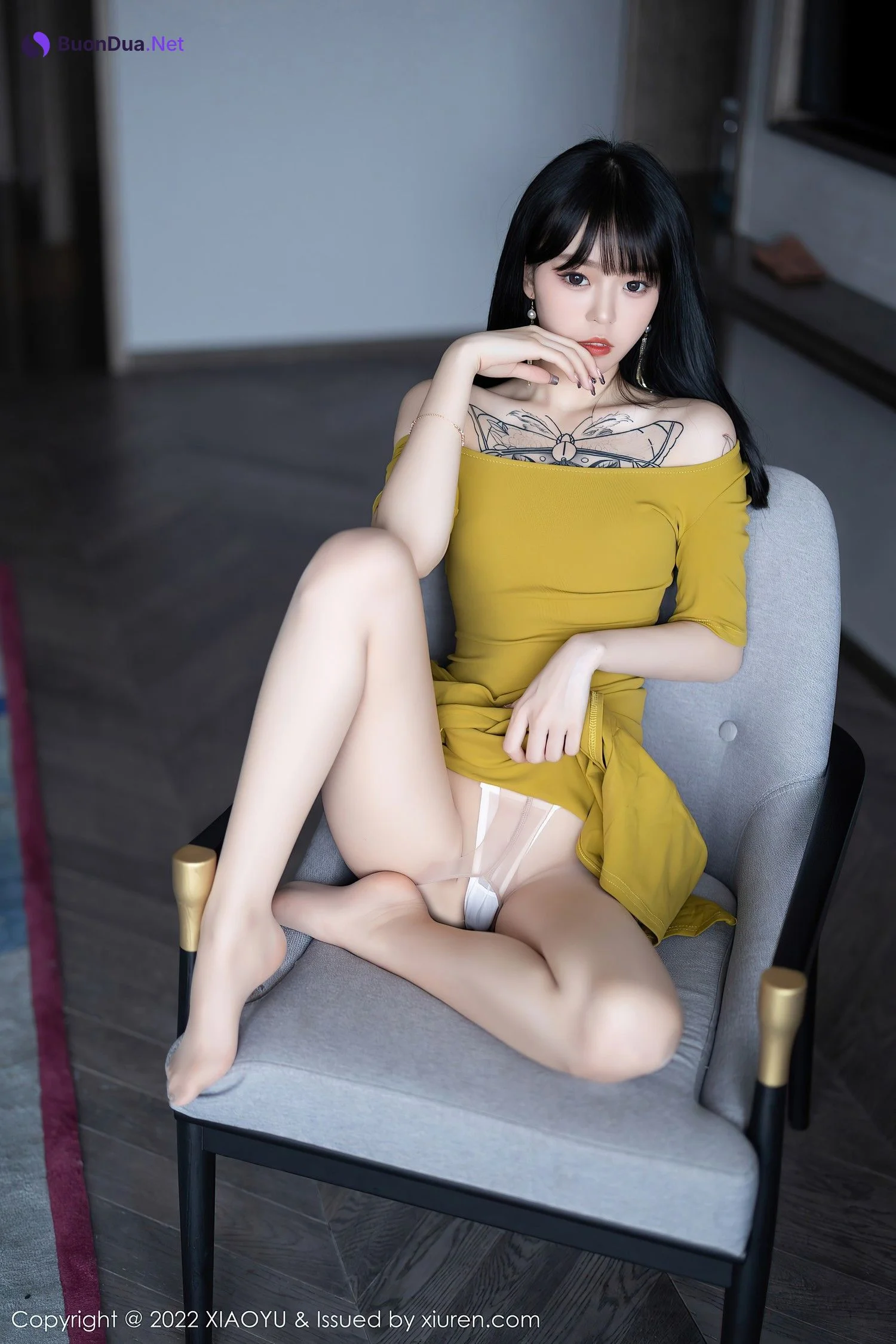 [XiaoYu语画界] Vol.829 奶瓶 - Photo 10