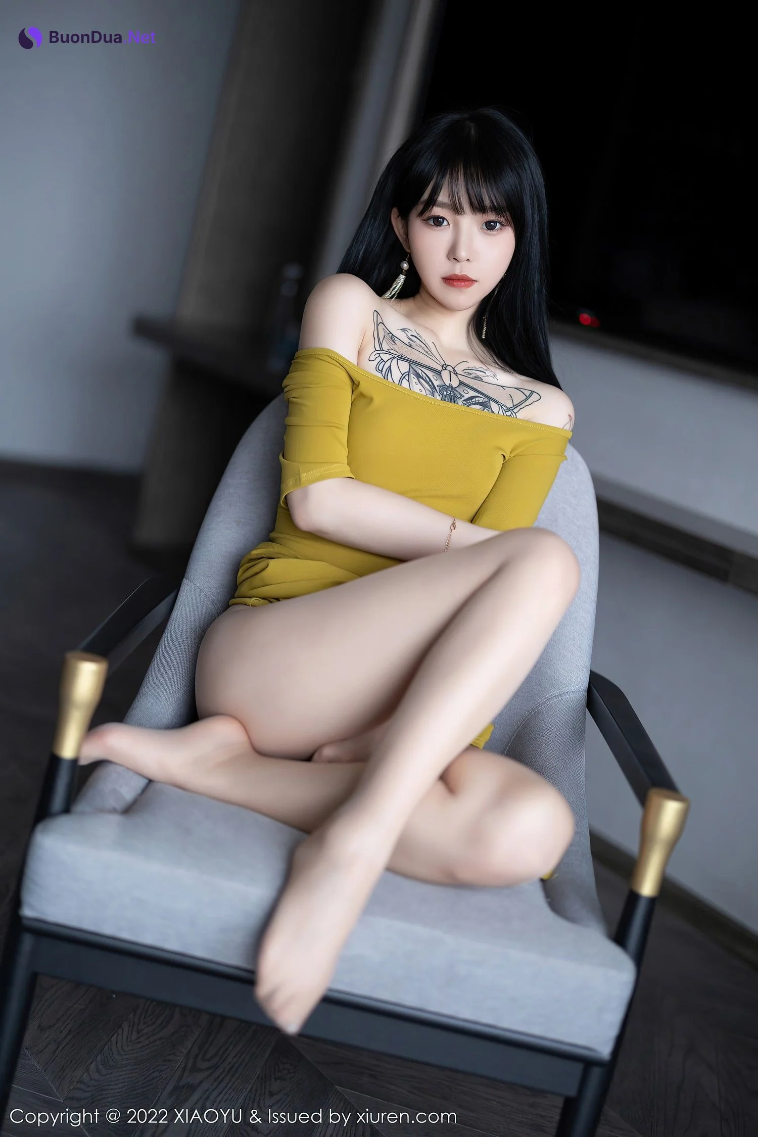[XiaoYu语画界] Vol.829 奶瓶 - Photo 8