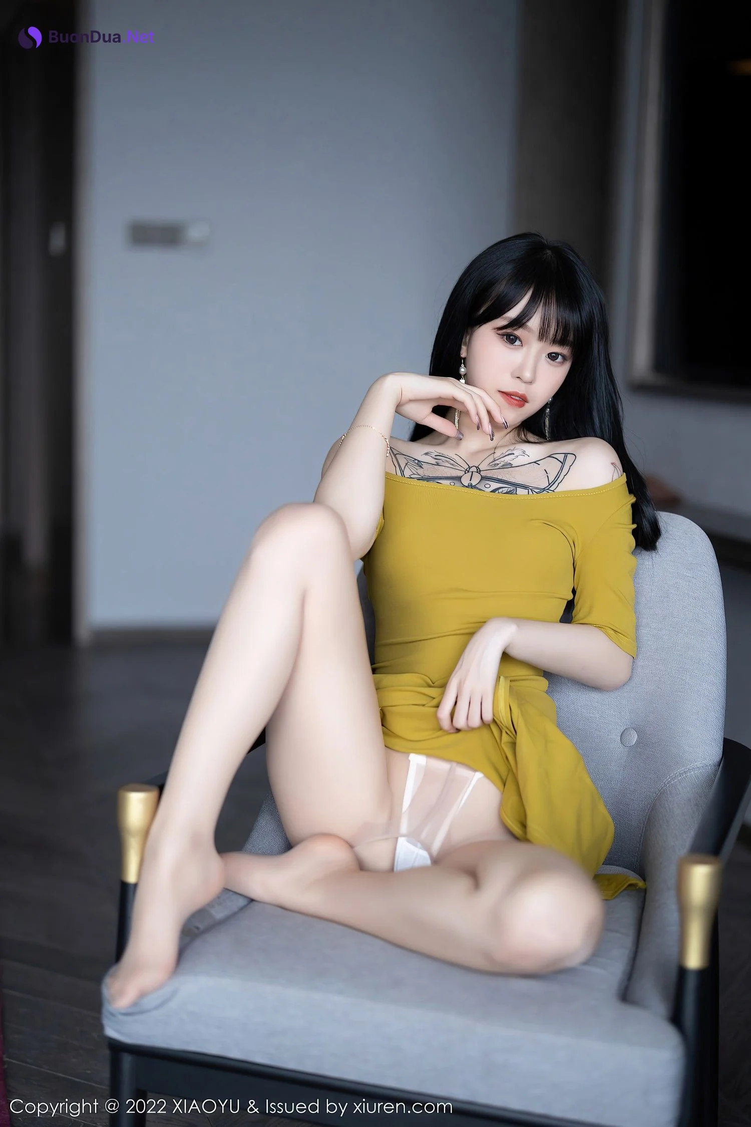 [XiaoYu语画界] Vol.829 奶瓶 - Photo 9