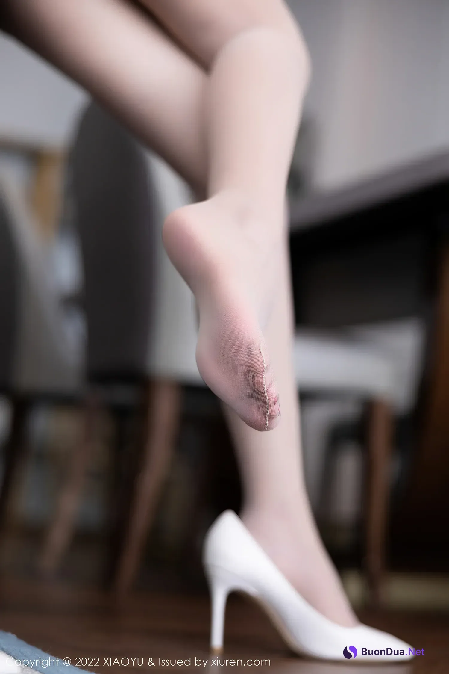[XiaoYu语画界] Vol.830 王馨瑶yanni - Photo 13