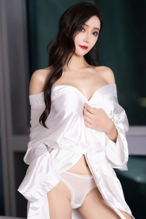 [XiaoYu语画界] Vol.833 王馨瑶yanni