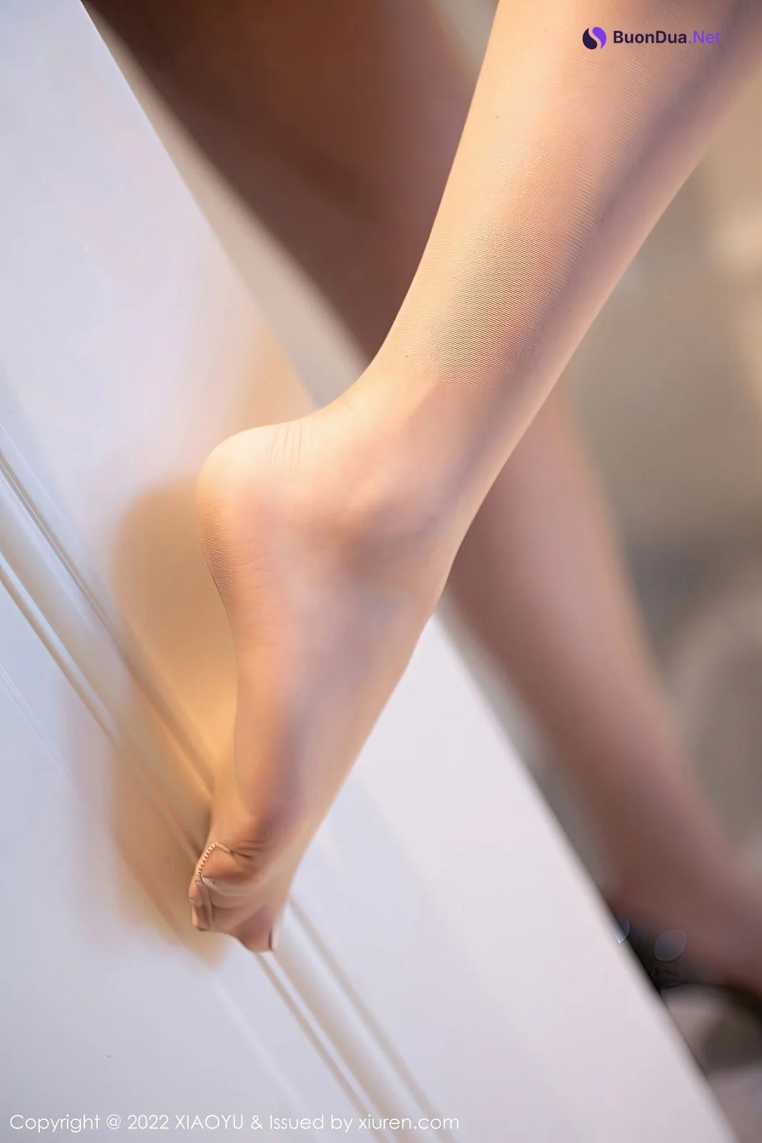 [XiaoYu语画界] Vol.898 徐莉芝Booty - Photo 12