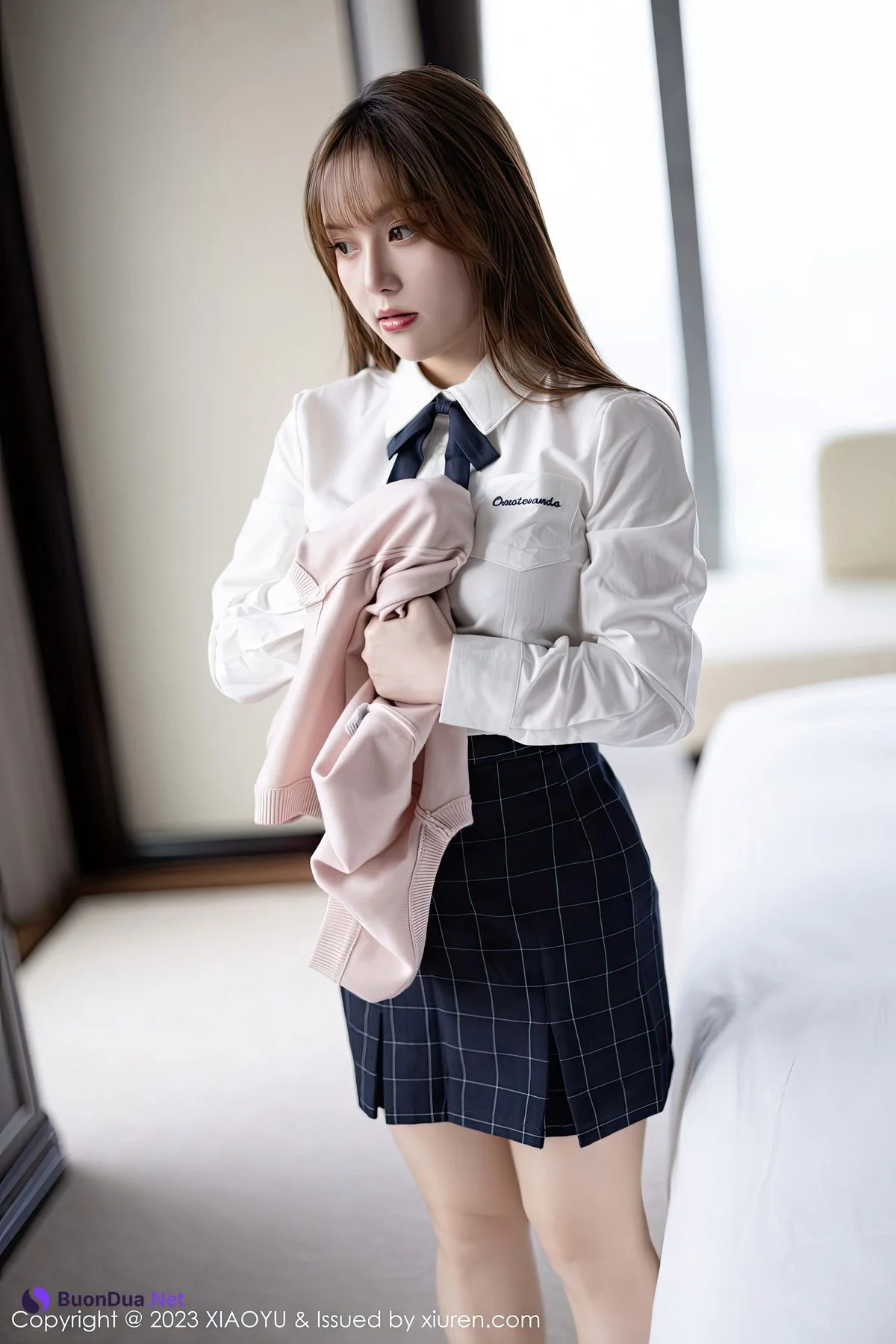 XiaoYu语画界 VOL.943 豆瓣酱DouBanJiang - Photo 17