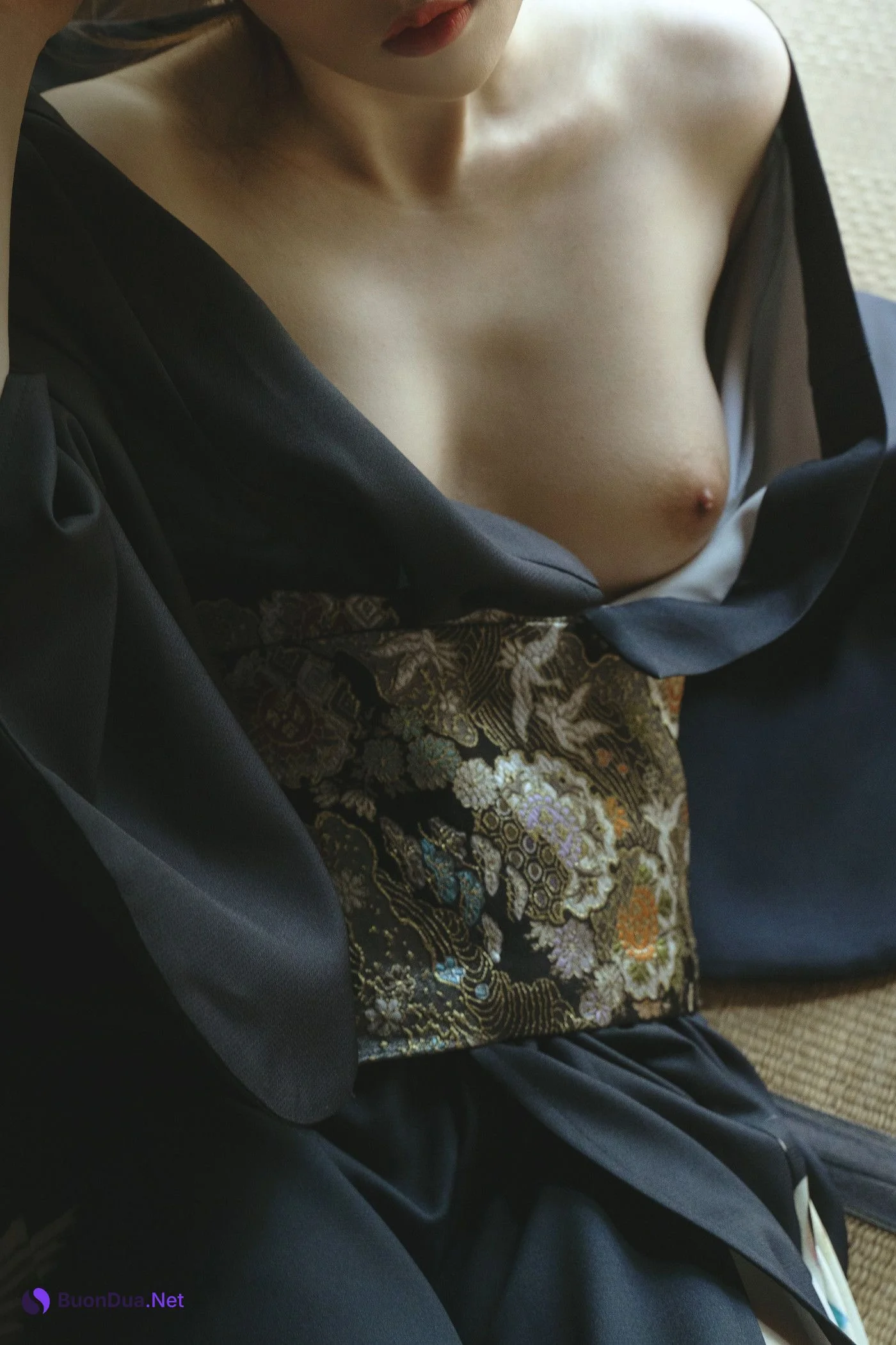 Xihan 熙涵, 写真集 和风物志 - Photo 7