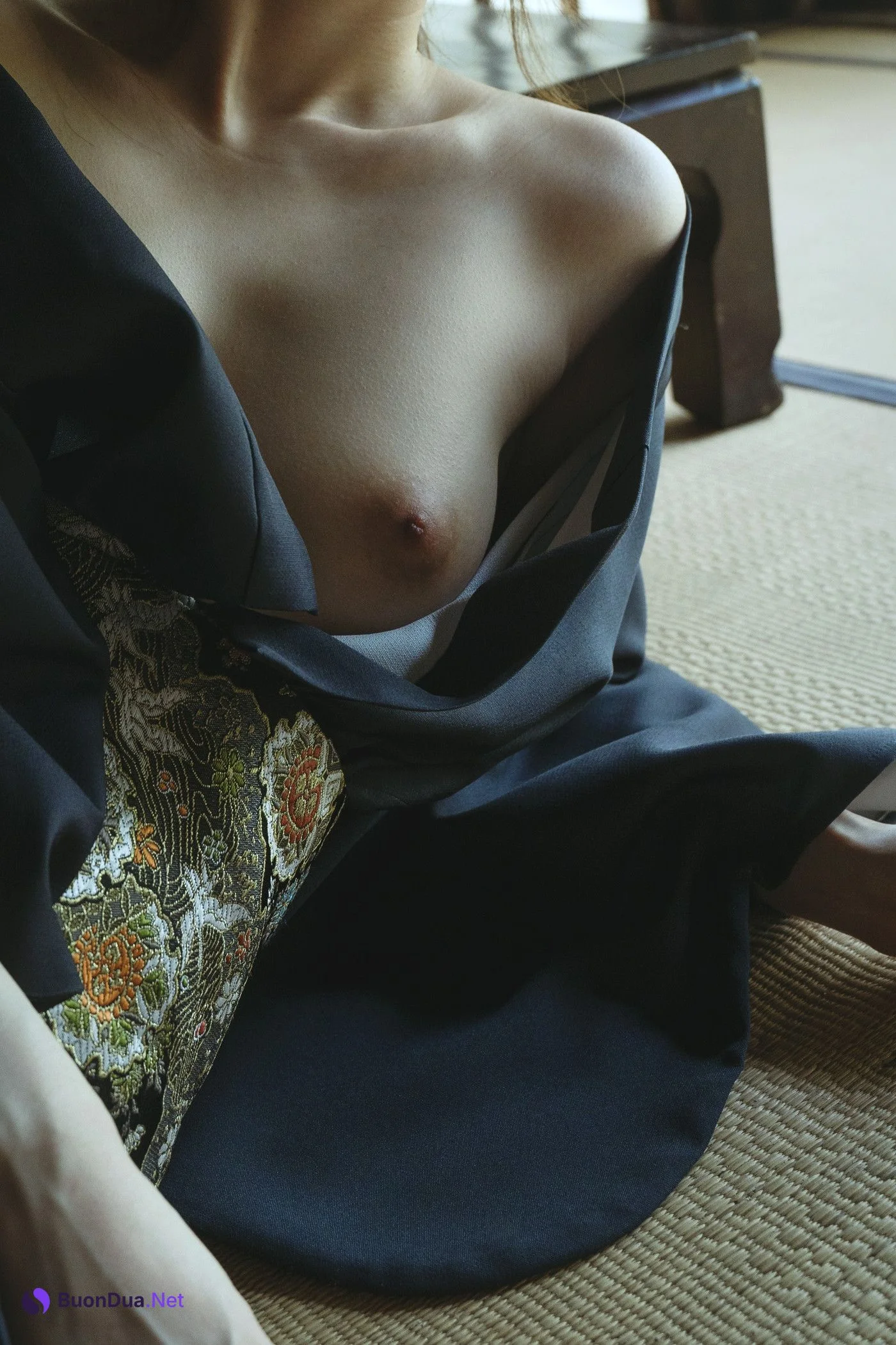Xihan 熙涵, 写真集 和风物志 - Photo 9