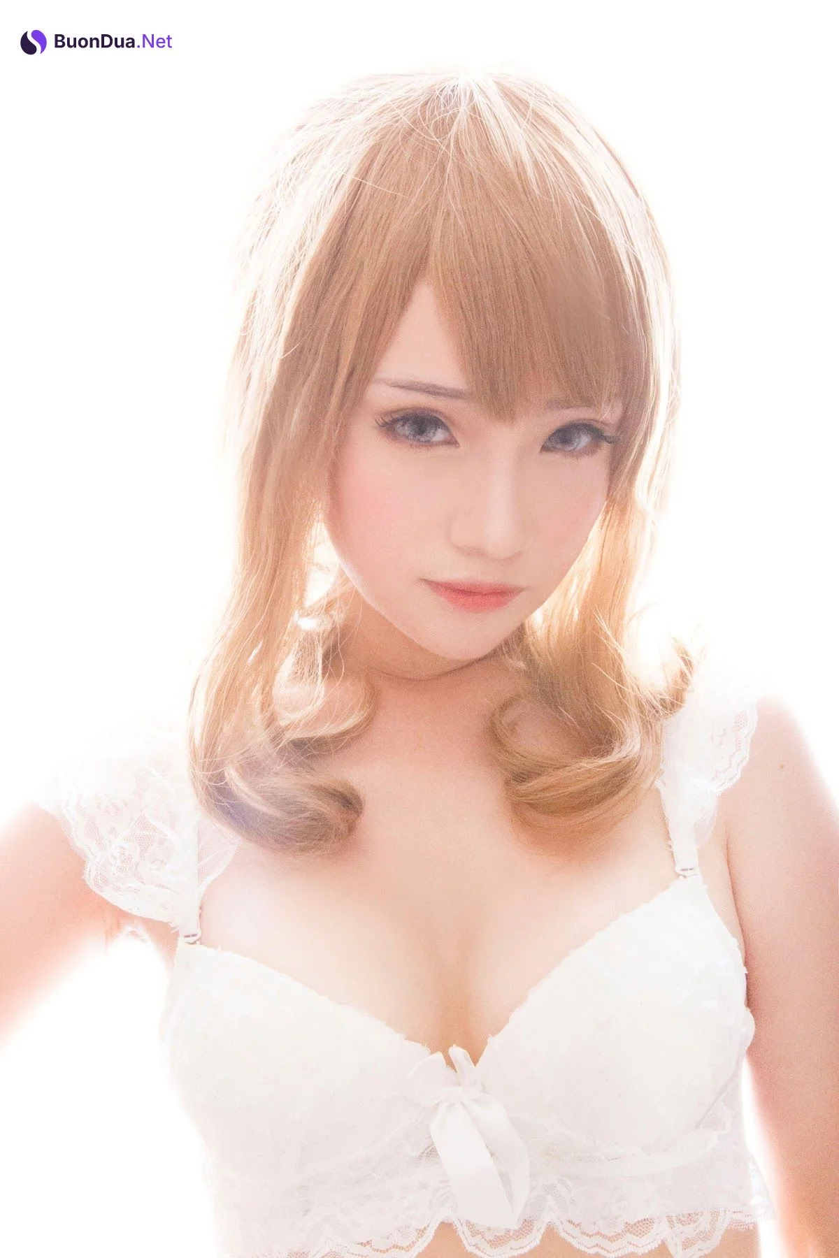 XIUREN No.0012 Senyamiku (千夜未来) - รูปภาพ 14