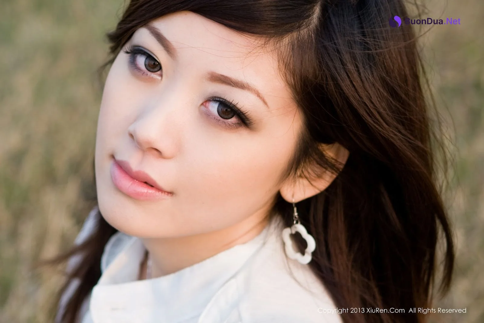 XIUREN No.0016 Jia Fei (加菲) - Photo 18