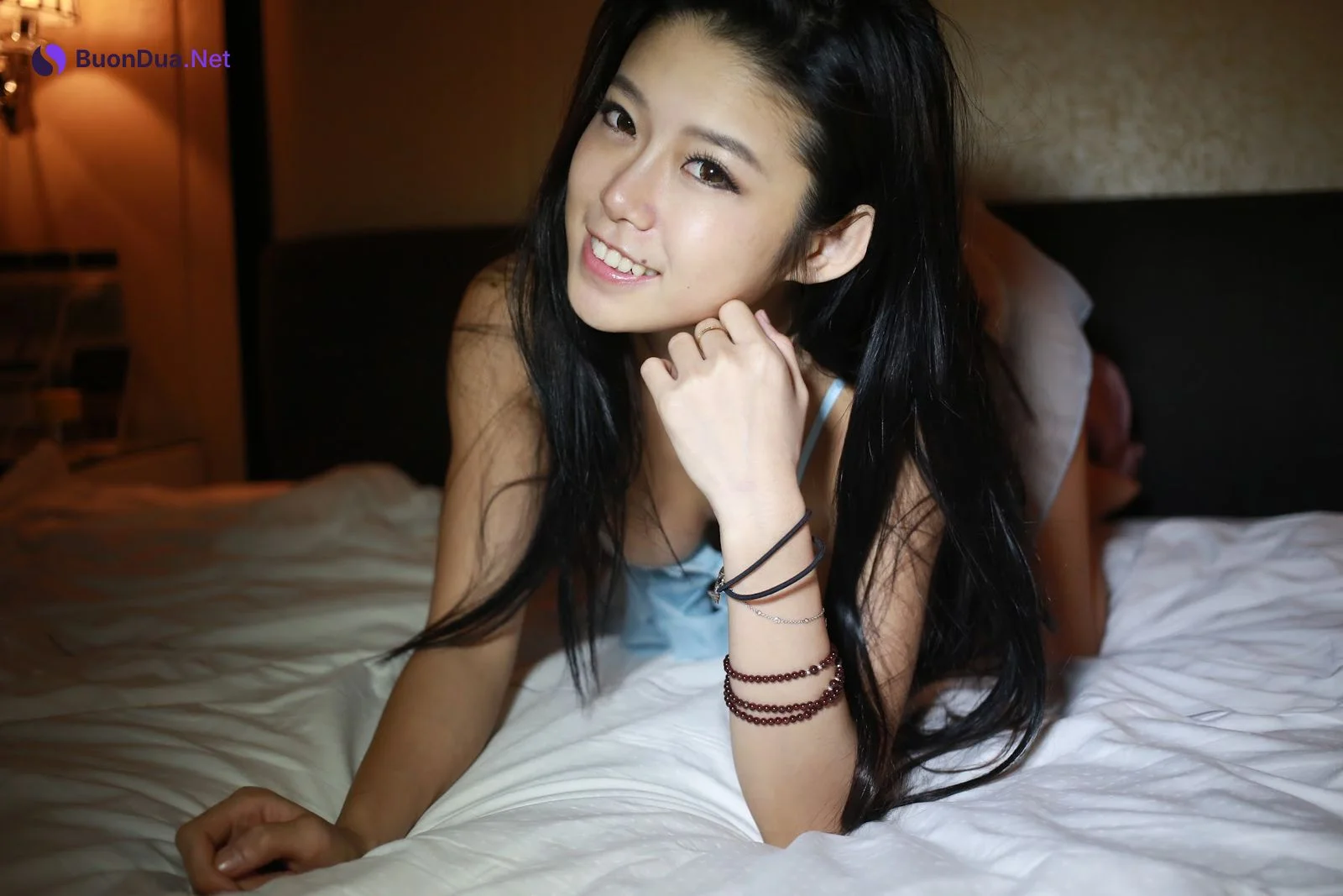 XIUREN No.0024 Luvian (本能) - Photo 20