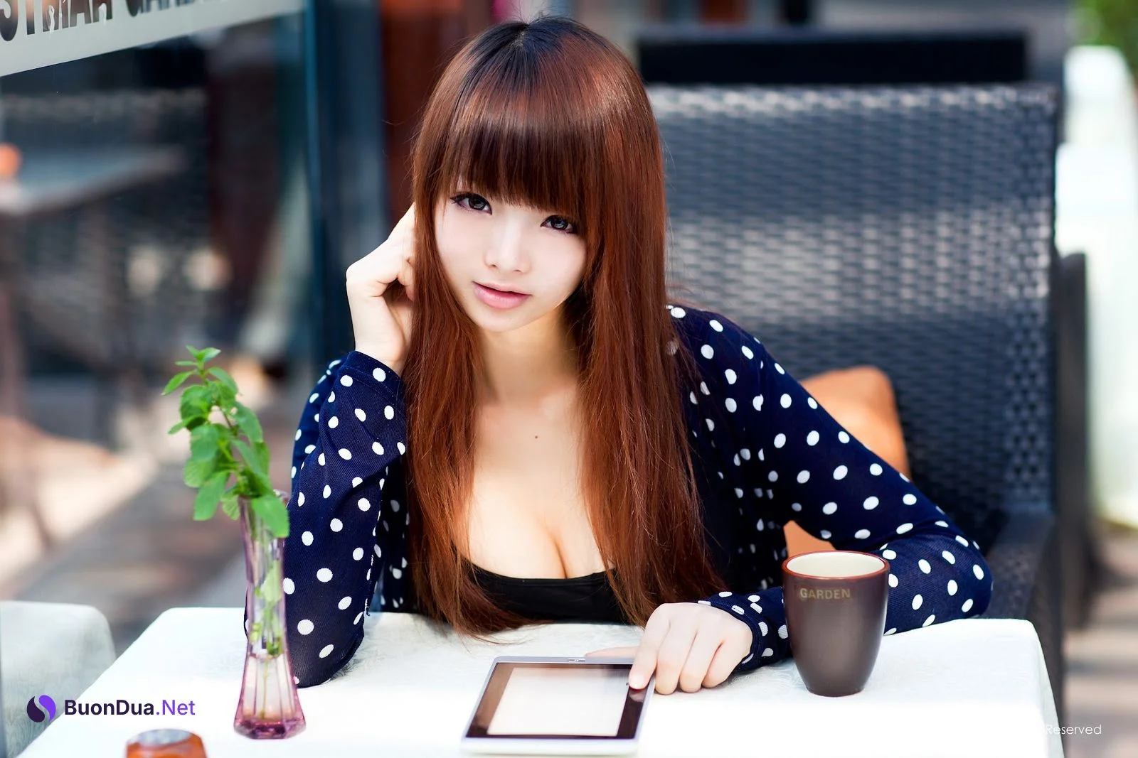 XIUREN No.0038 AngelaLee Li Ling (AngelaLee李玲) - 사진 6