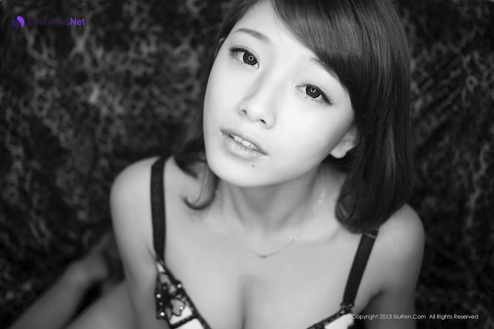 XIUREN No.0039 Meiyuan Pavilion Model Collection (美媛馆模特合集) - Photo 13