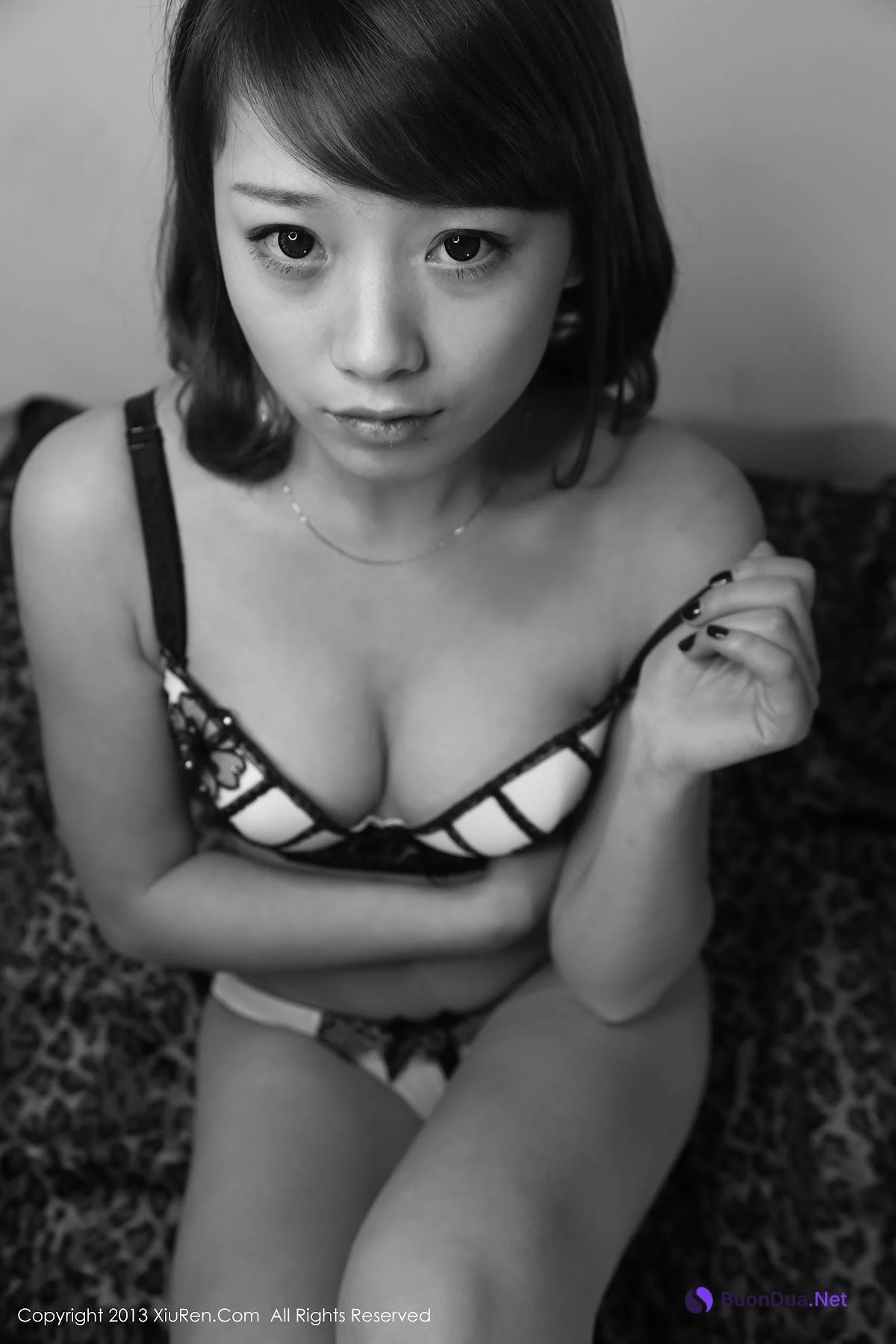 XIUREN No.0039 Meiyuan Pavilion Model Collection (美媛馆模特合集) - Photo 2