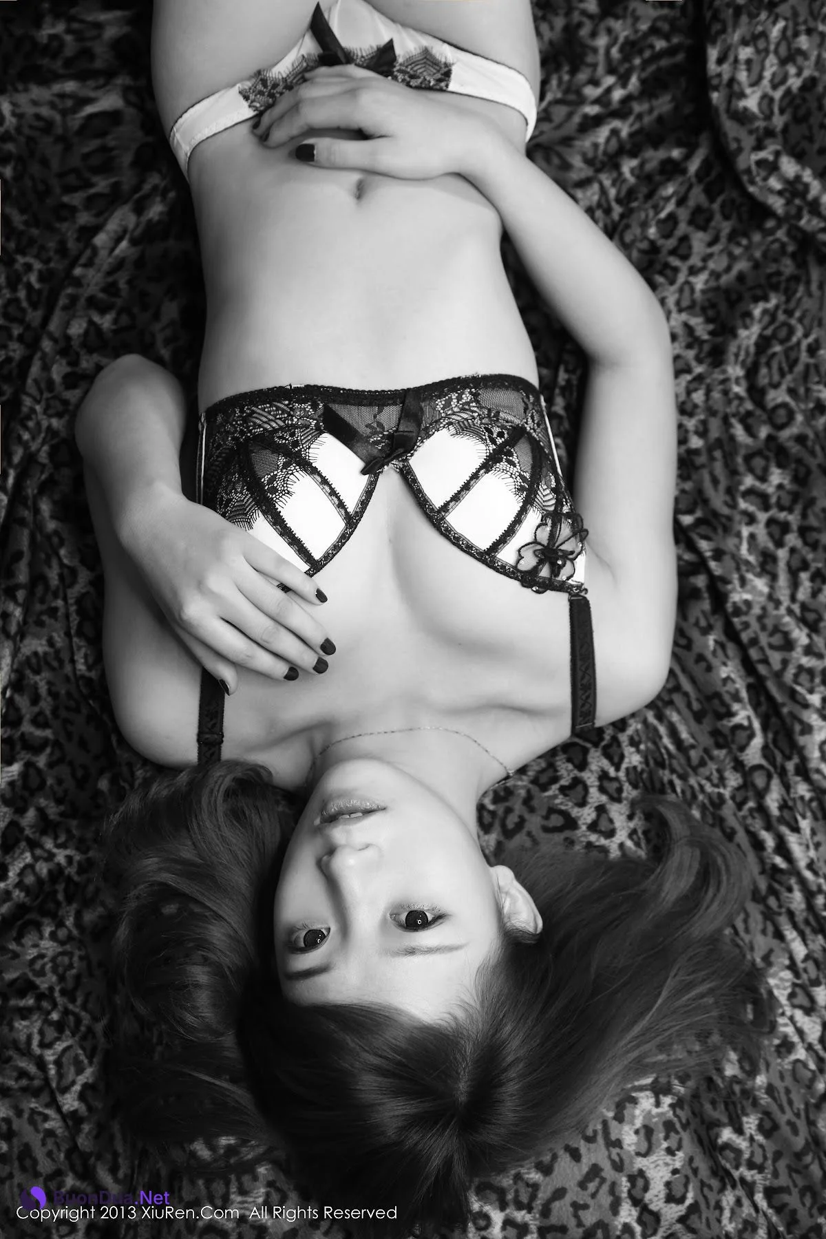 XIUREN No.0039 Meiyuan Pavilion Model Collection (美媛馆模特合集) - Photo 3