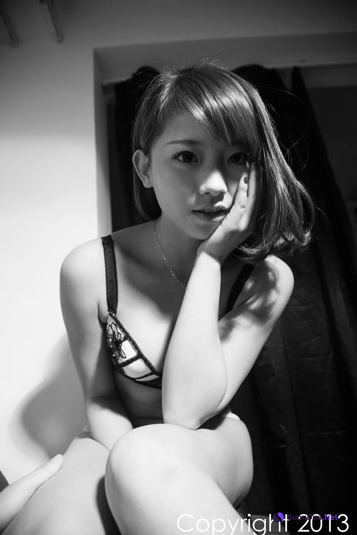 XIUREN No.0039 Meiyuan Pavilion Model Collection (美媛馆模特合集) - Photo 5