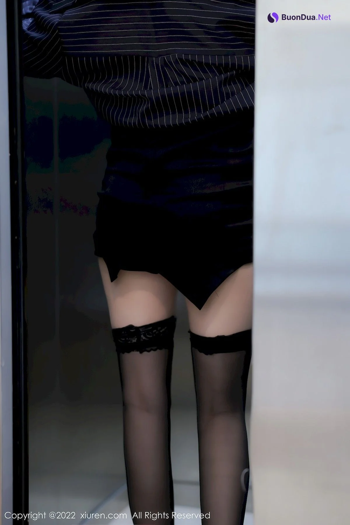 [XiuRen秀人网] No.4513 summer宝宝 - Photo 18