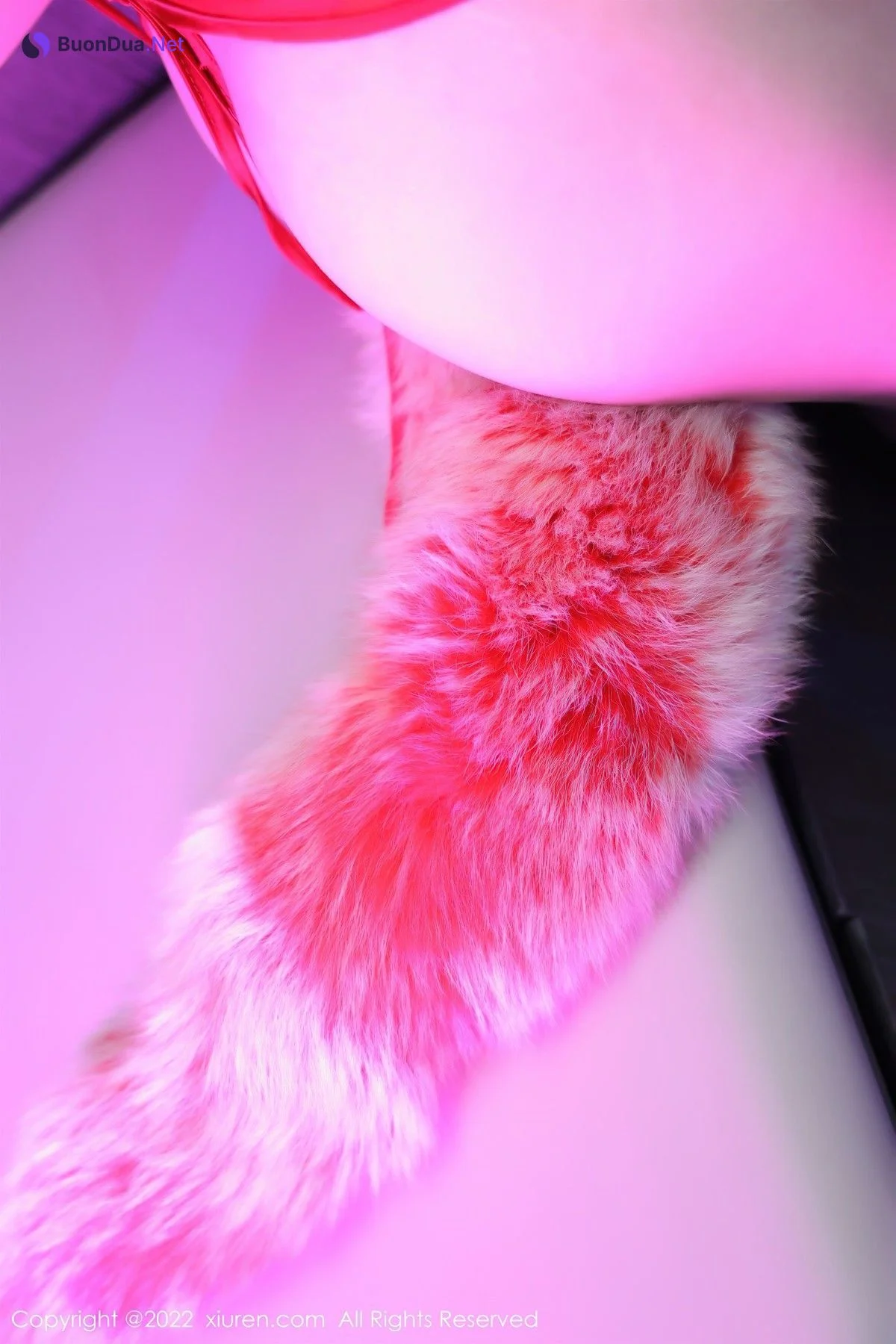 [XiuRen秀人网] No.4634 奶瓶 - Photo 20