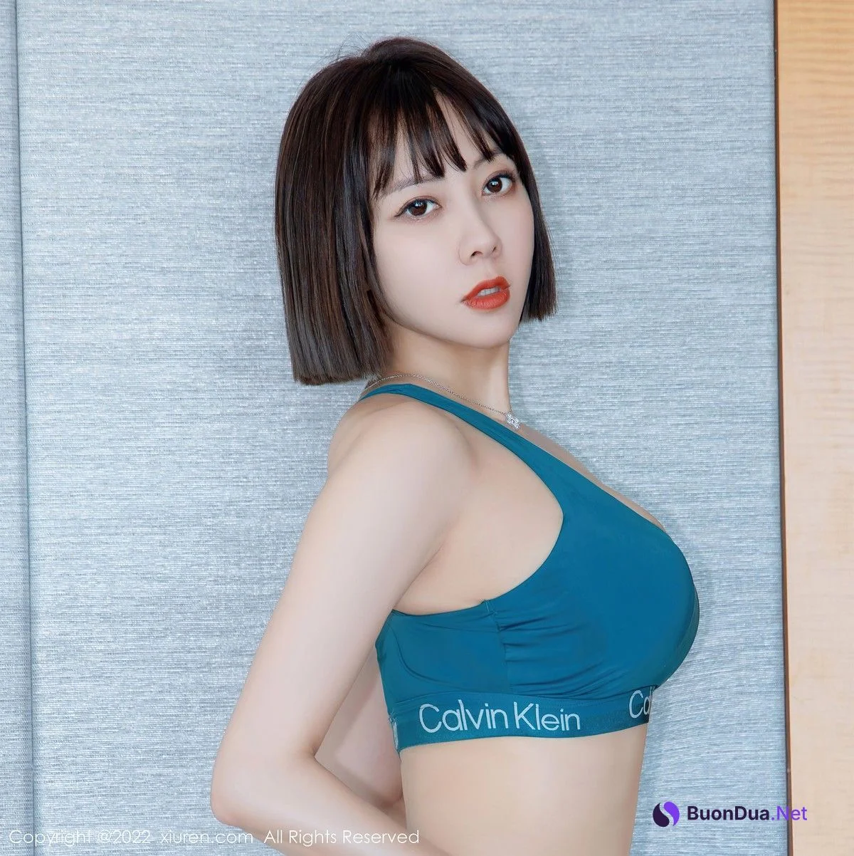 [XiuRen秀人网] No.4882 果儿Victoria - Photo 20