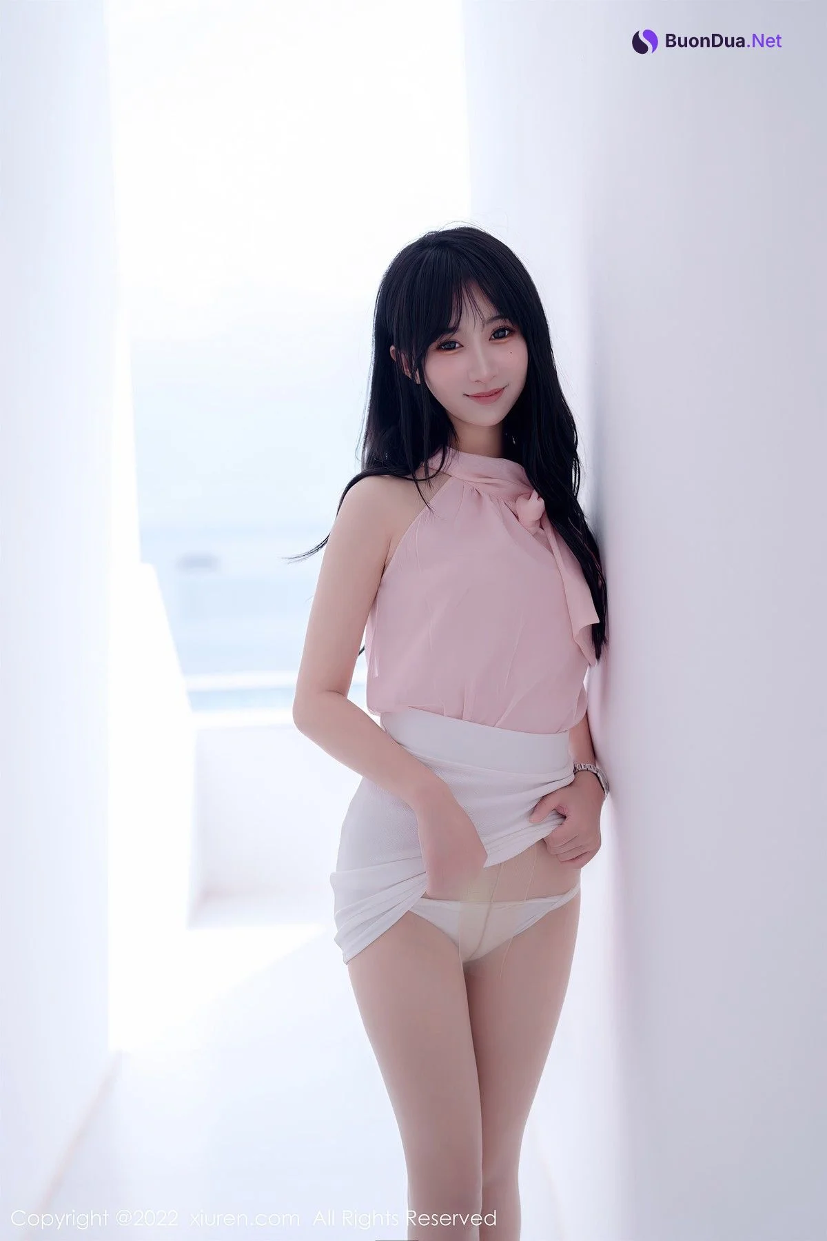 [XiuRen秀人网] No.5318 小果冻儿jelly - Photo 20