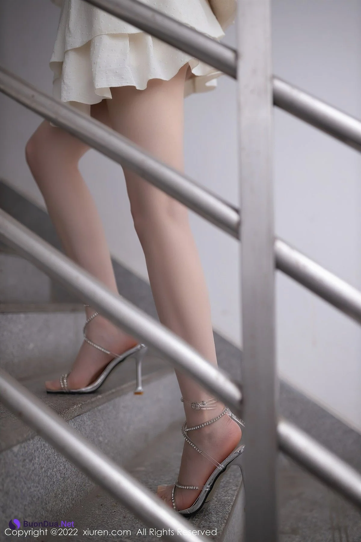 [XiuRen秀人网] No.5322 鱼子酱Fish - Photo 7