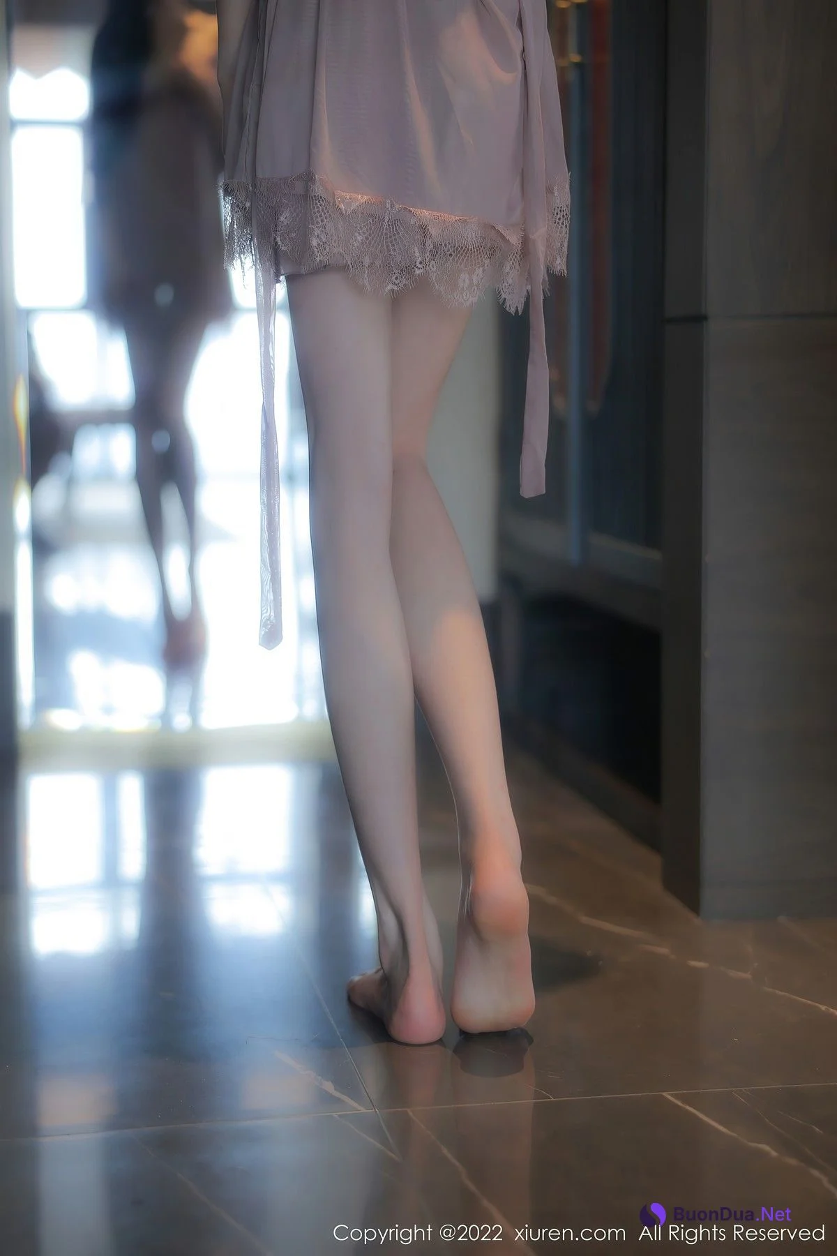 [XiuRen秀人网] No.5408 77qiqi - Photo 16