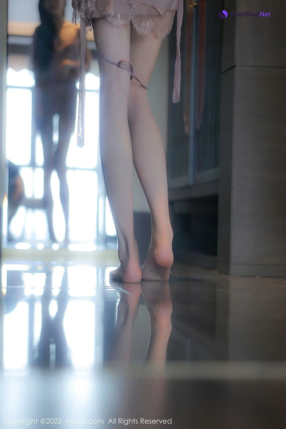 [XiuRen秀人网] No.5408 77qiqi - Photo 17