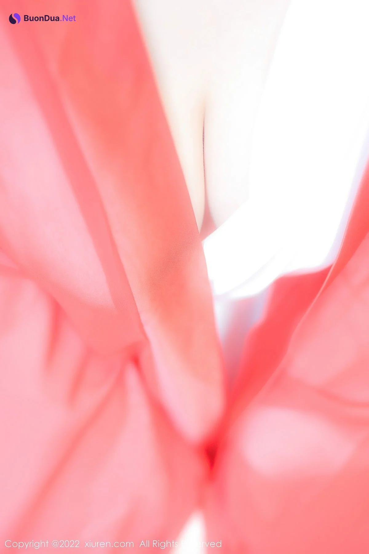 [XiuRen秀人网] No.5414 豆瓣酱 - Photo 18