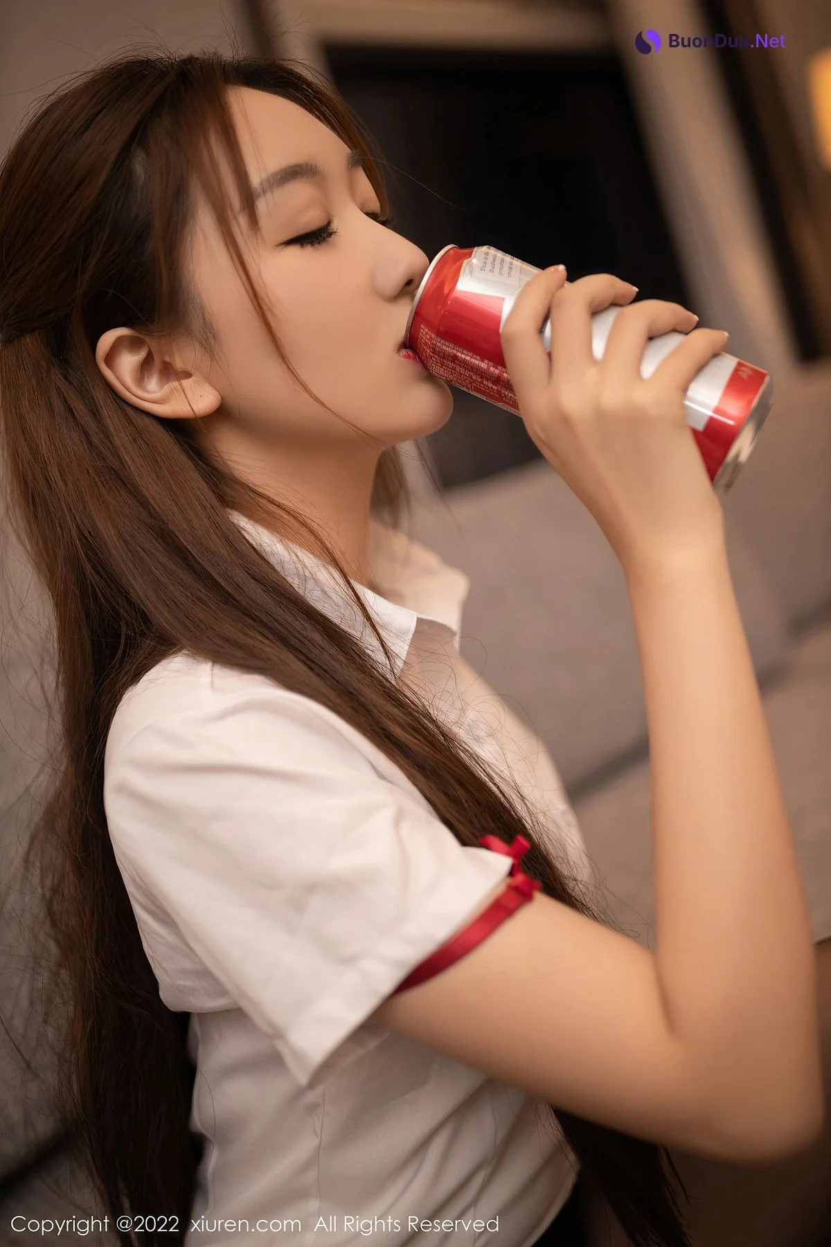[XiuRen秀人网] No.5490 JiangZhenZhen江真真 - Photo 20